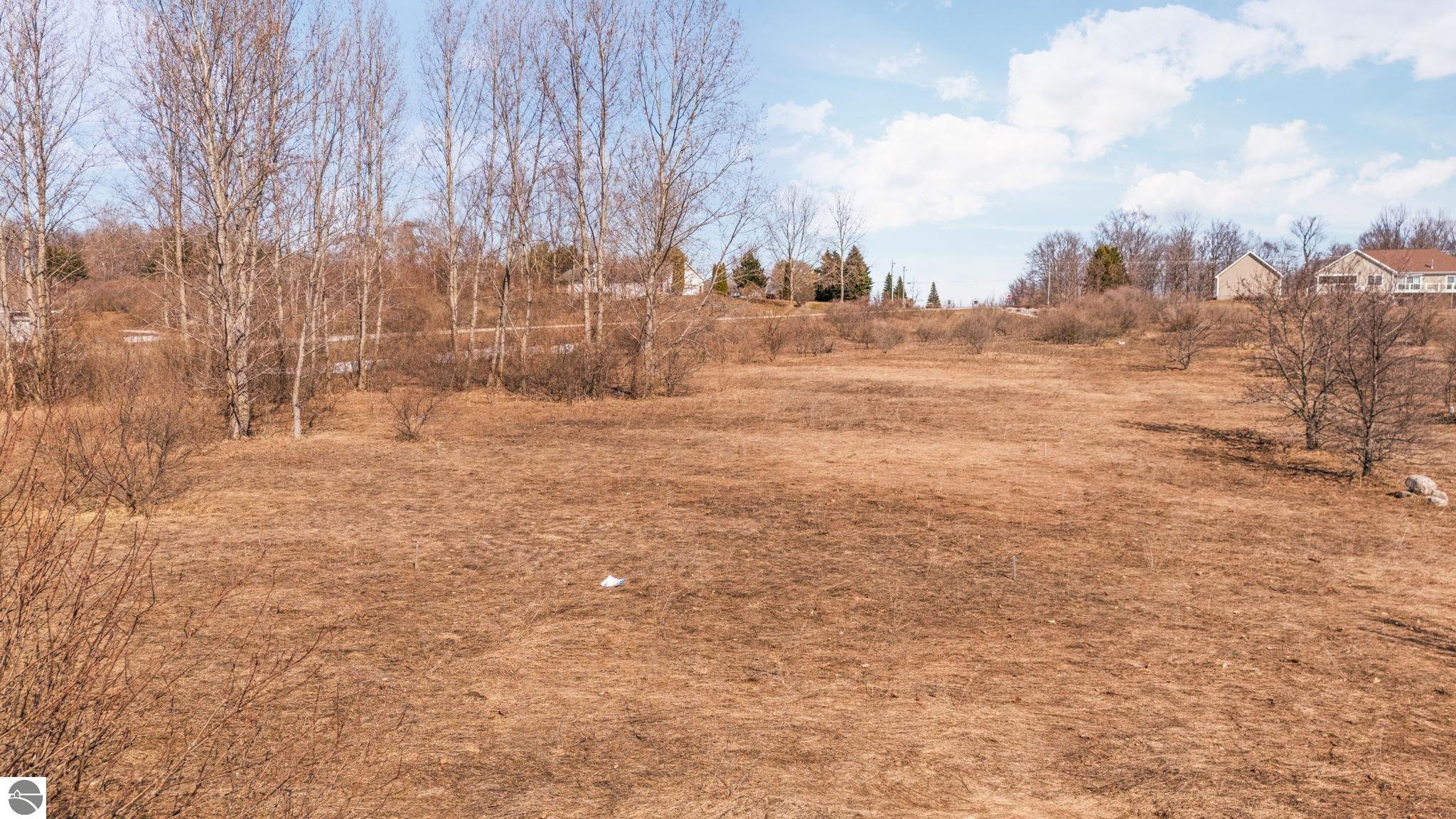 11936 E Blossom Lane