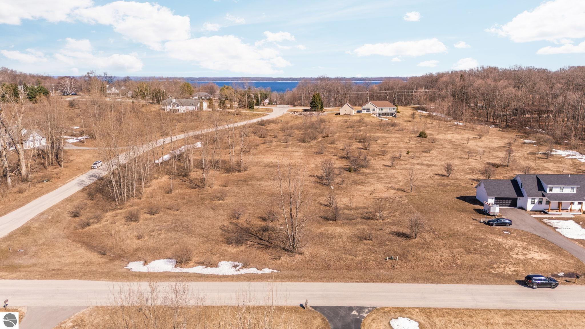 11936 E Blossom Lane