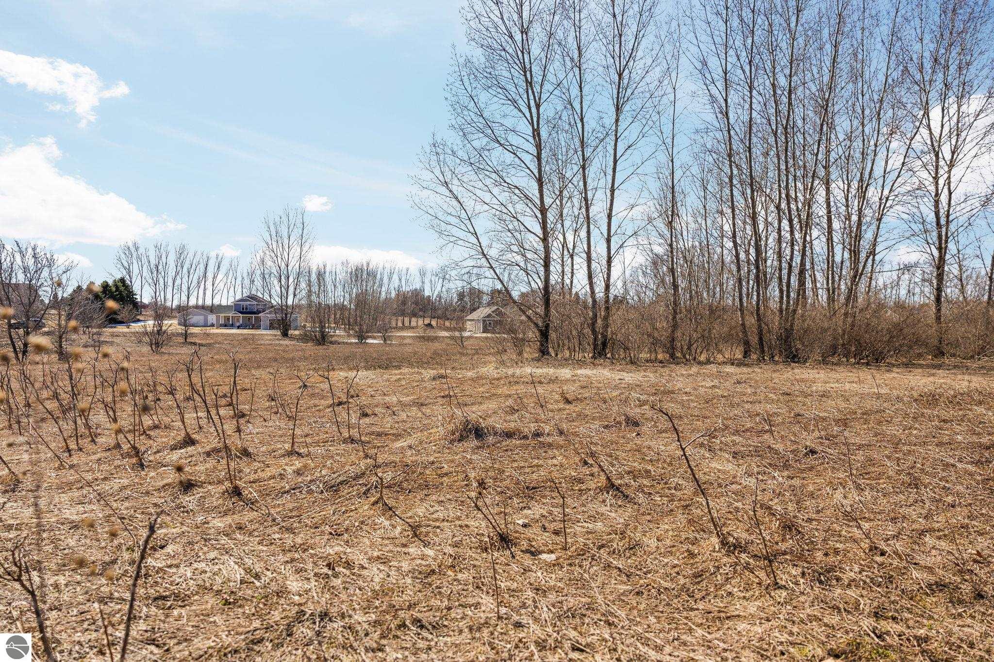 11936 E Blossom Lane