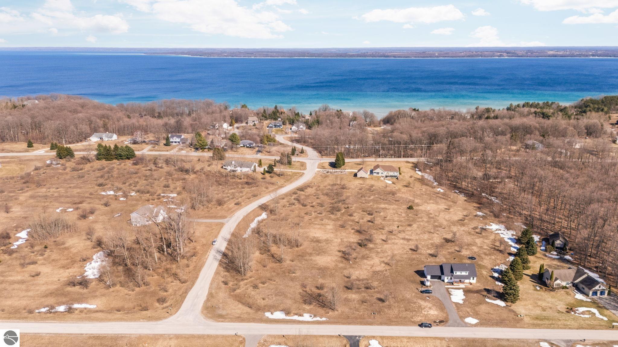 11936 E Blossom Lane