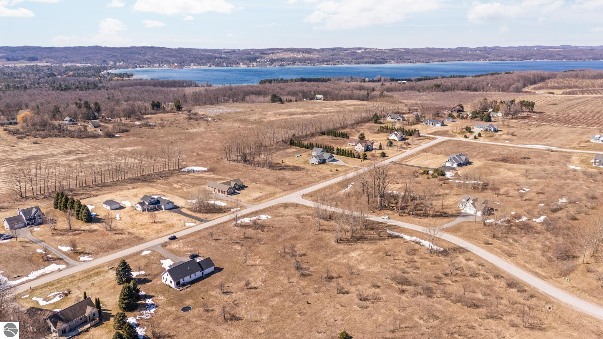 11936 E Blossom Lane