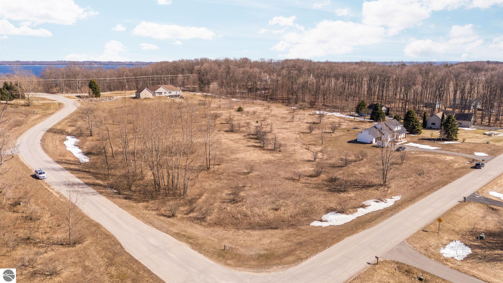 11936 E Blossom Lane