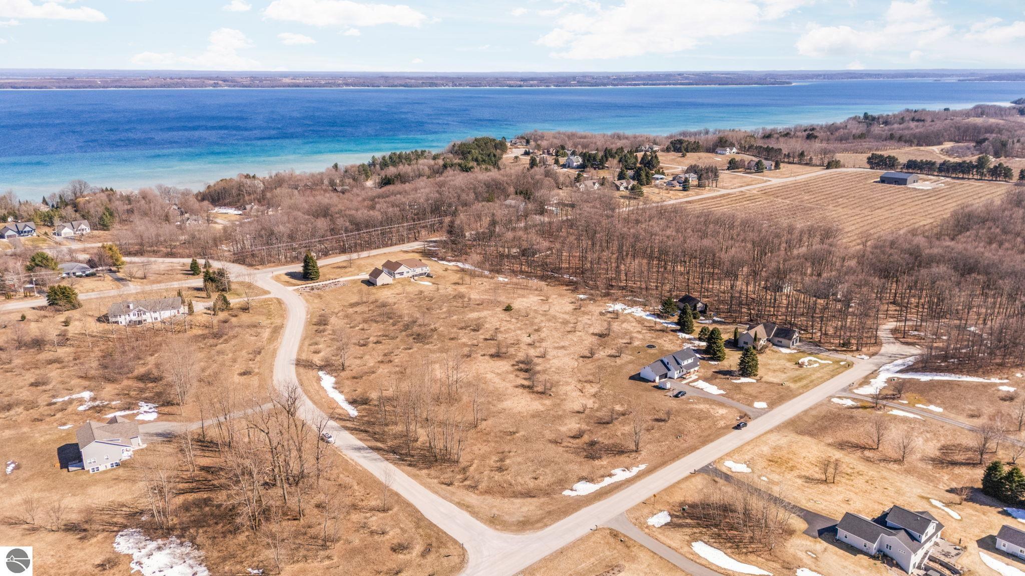 11936 E Blossom Lane