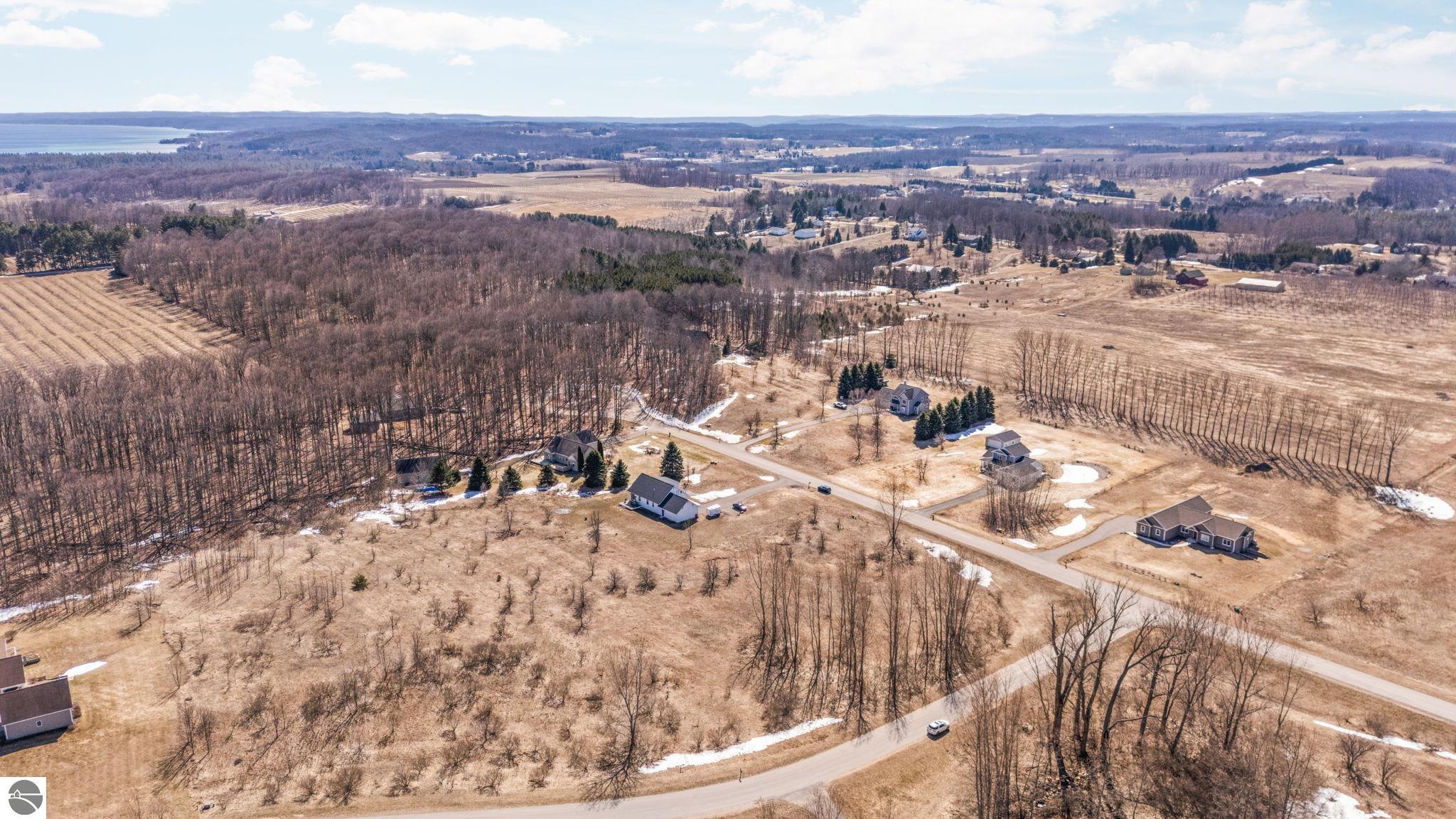 11936 E Blossom Lane