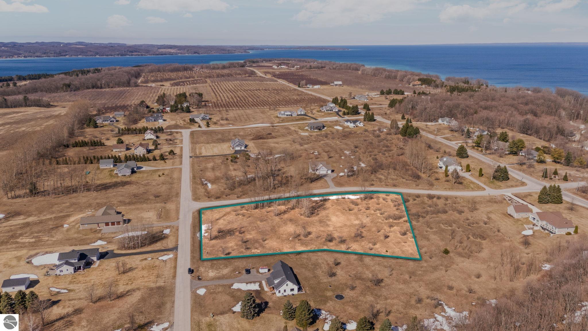 11936 E Blossom Lane