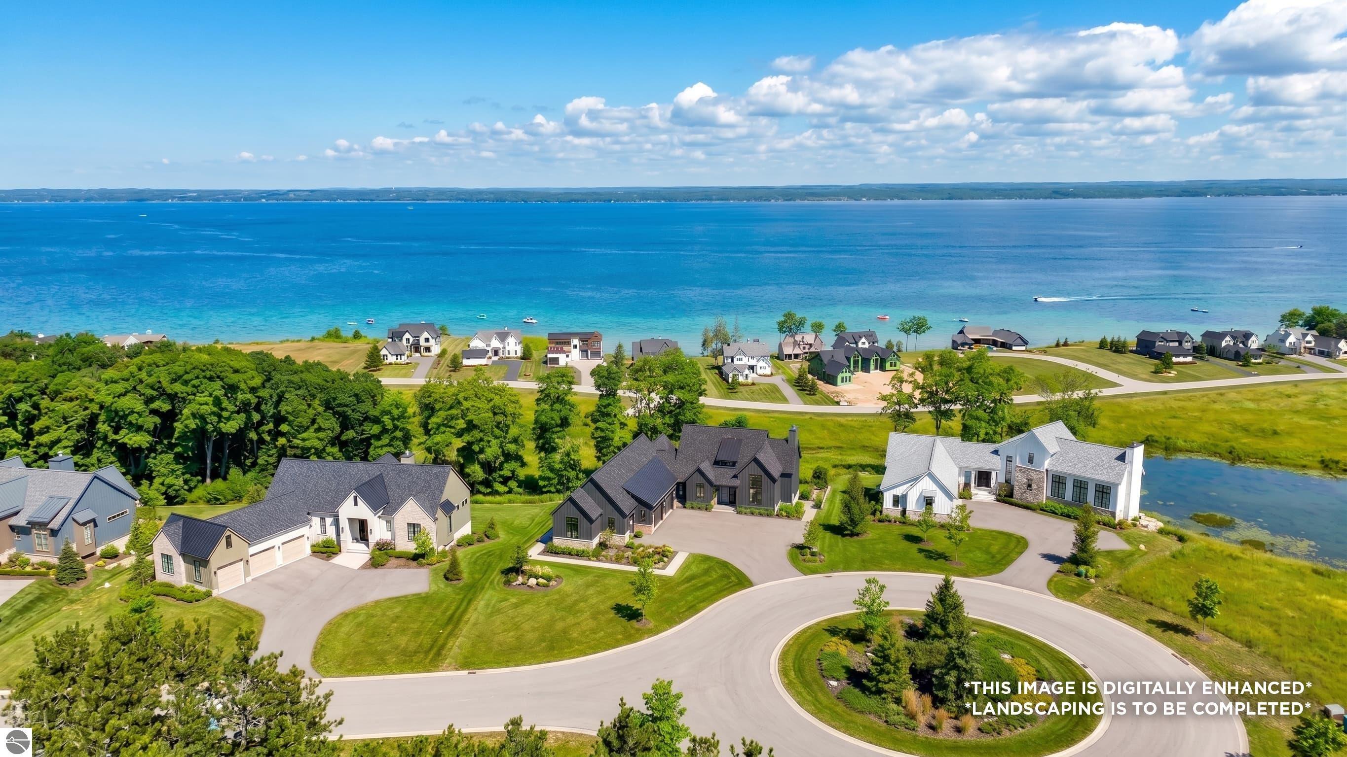15985 Waters Edge