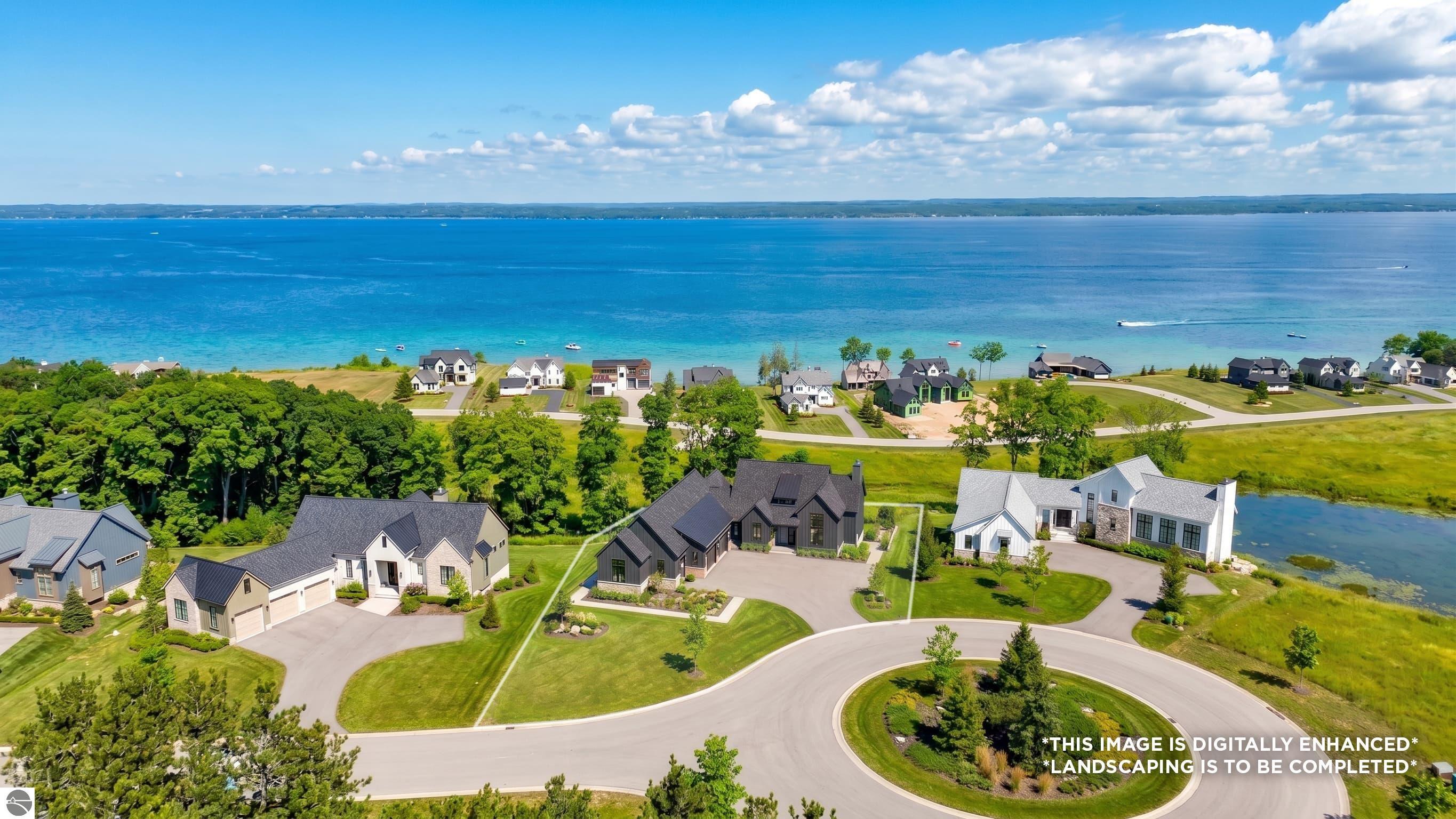 15985 Waters Edge