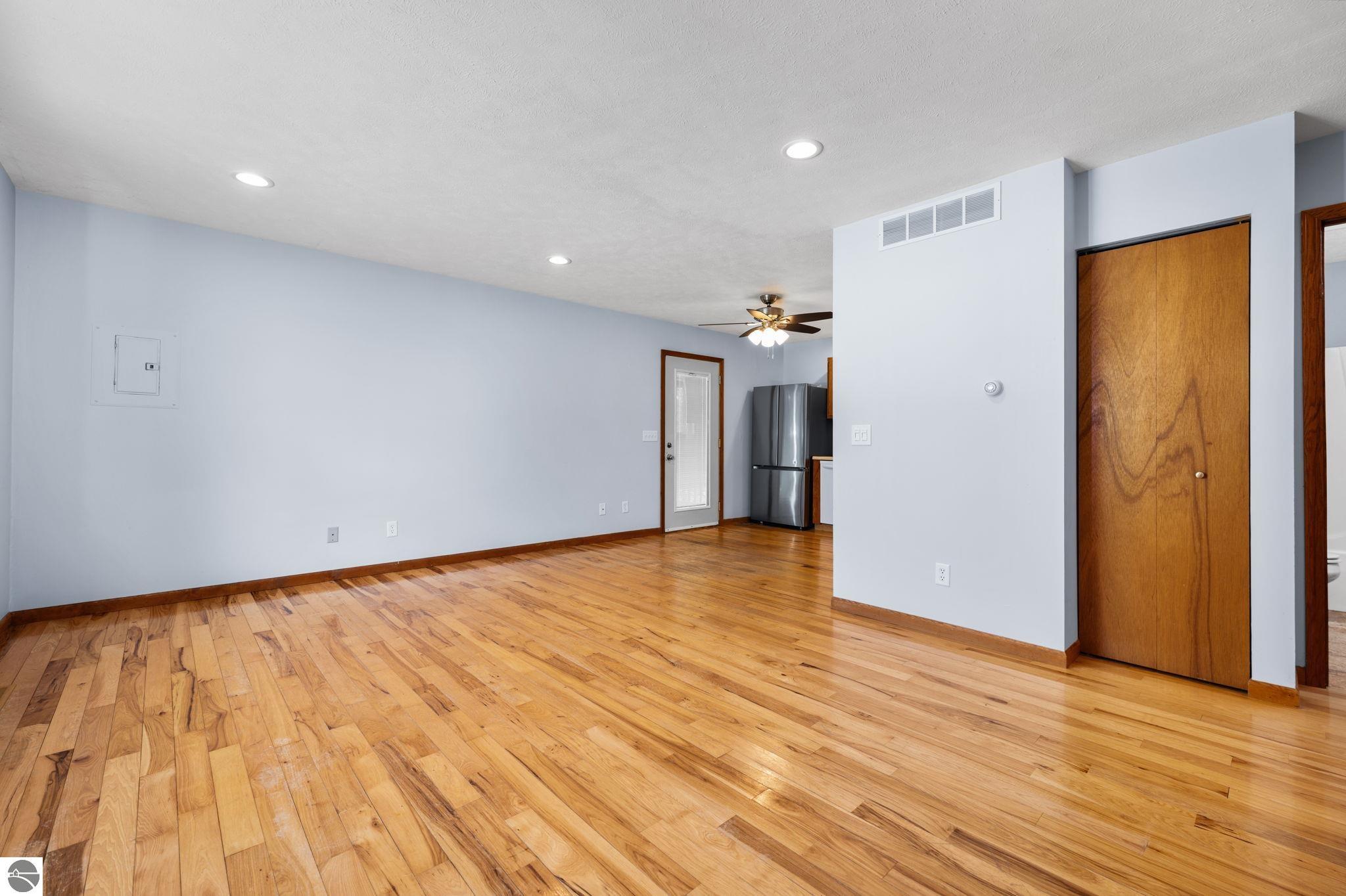 3936 Jeri Road