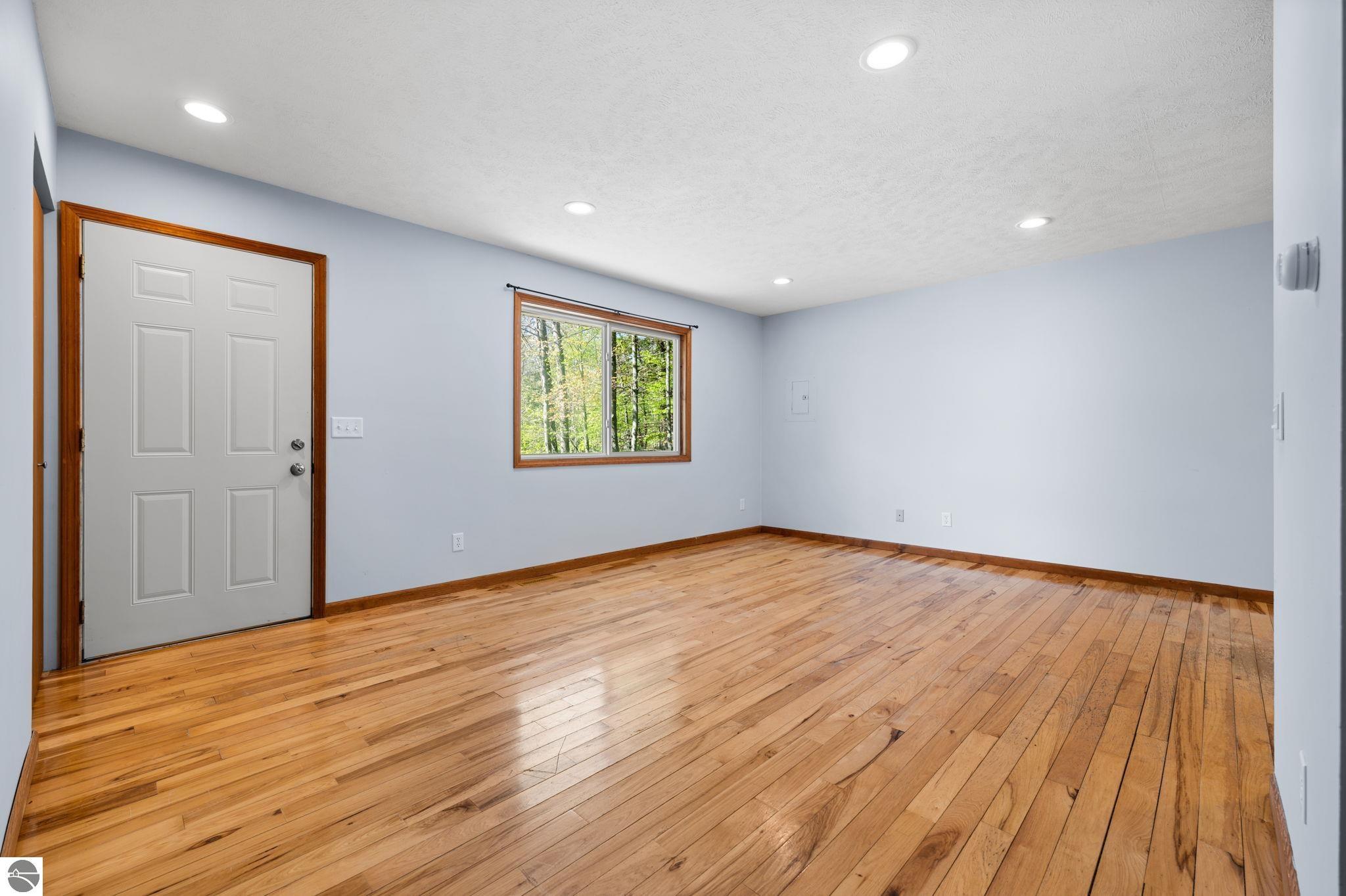 3936 Jeri Road