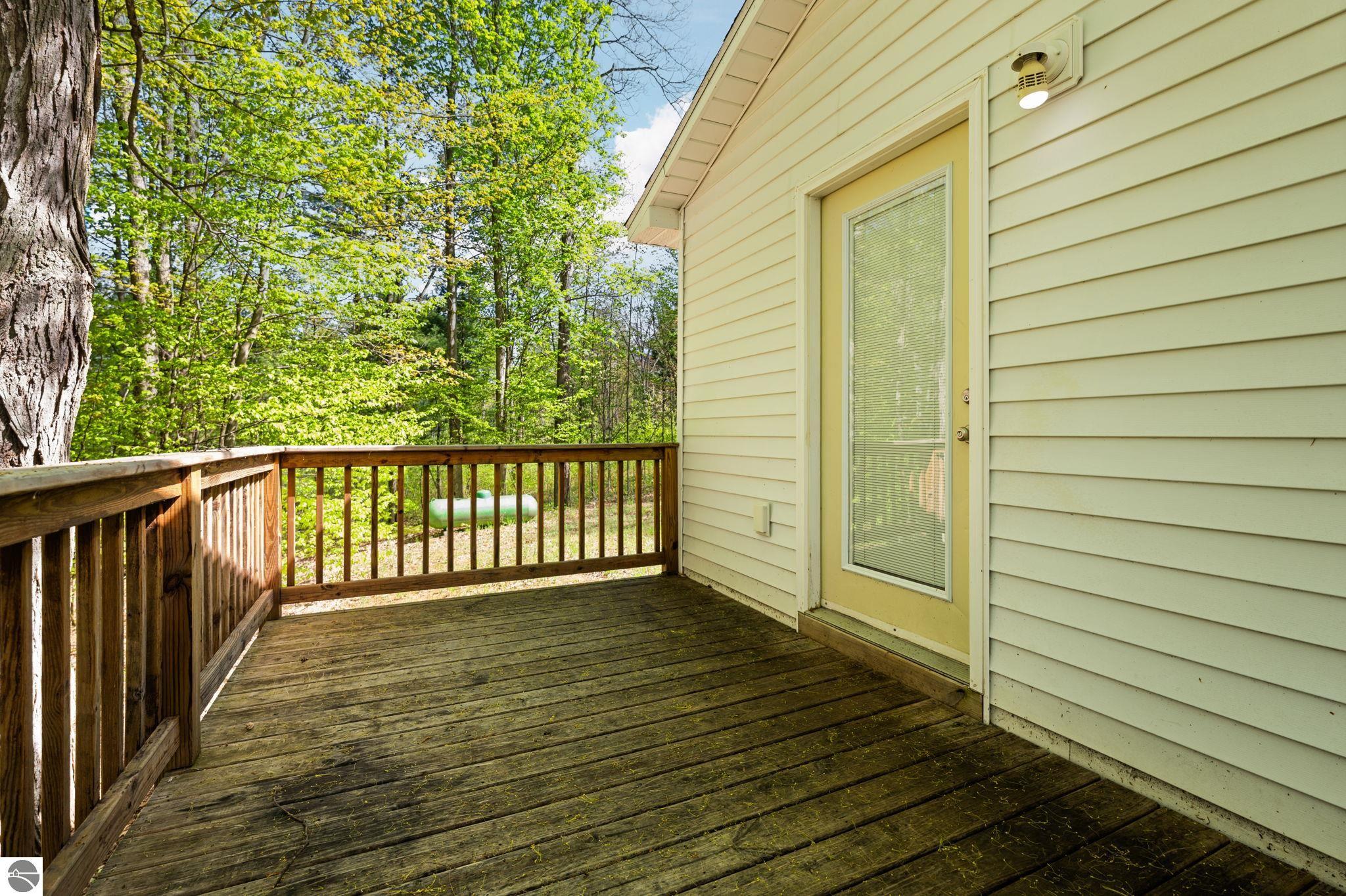 3936 Jeri Road