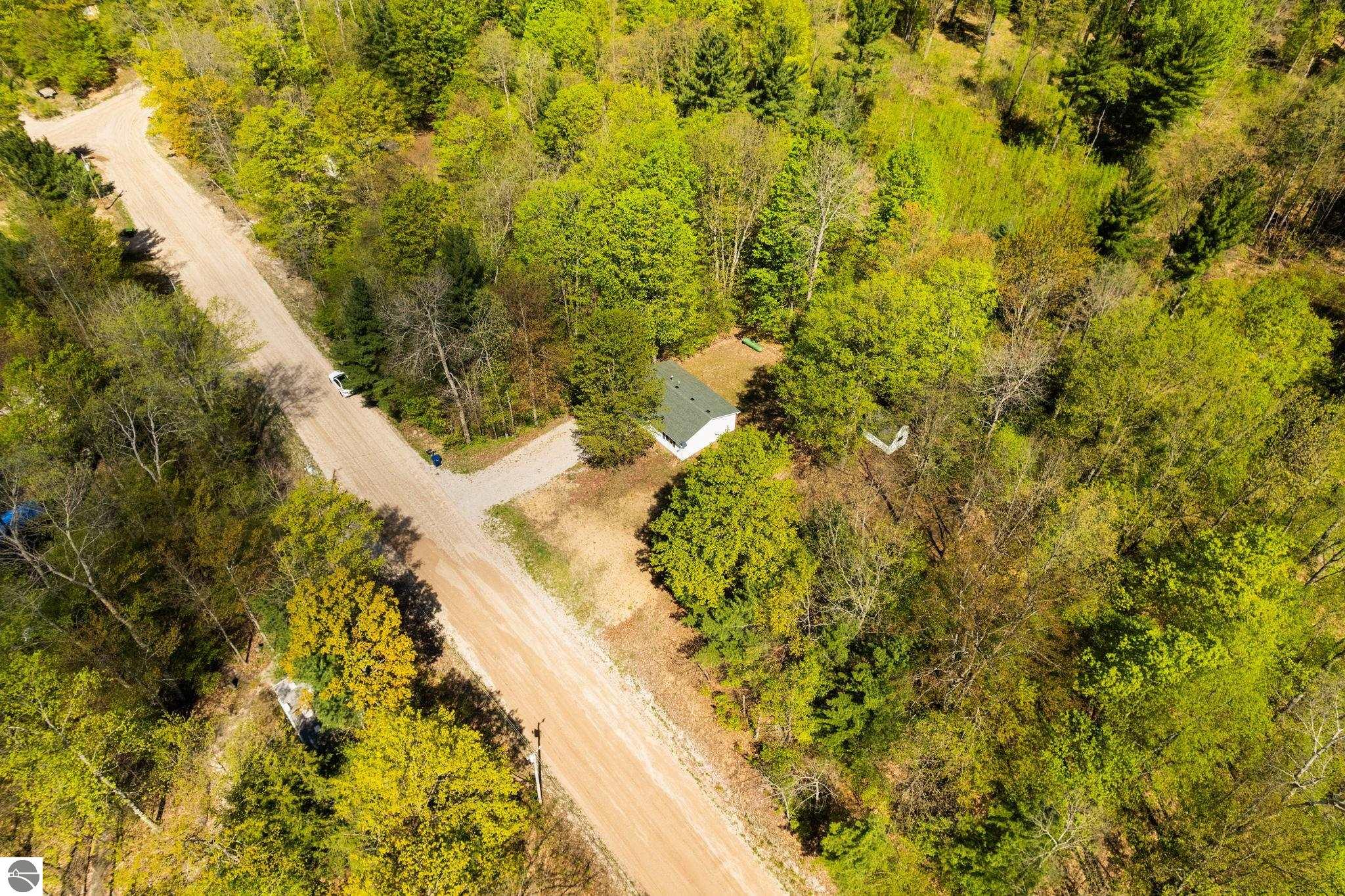 3936 Jeri Road