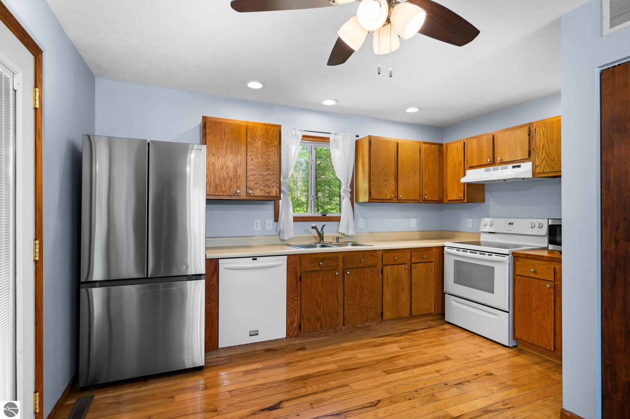 3936 Jeri Road