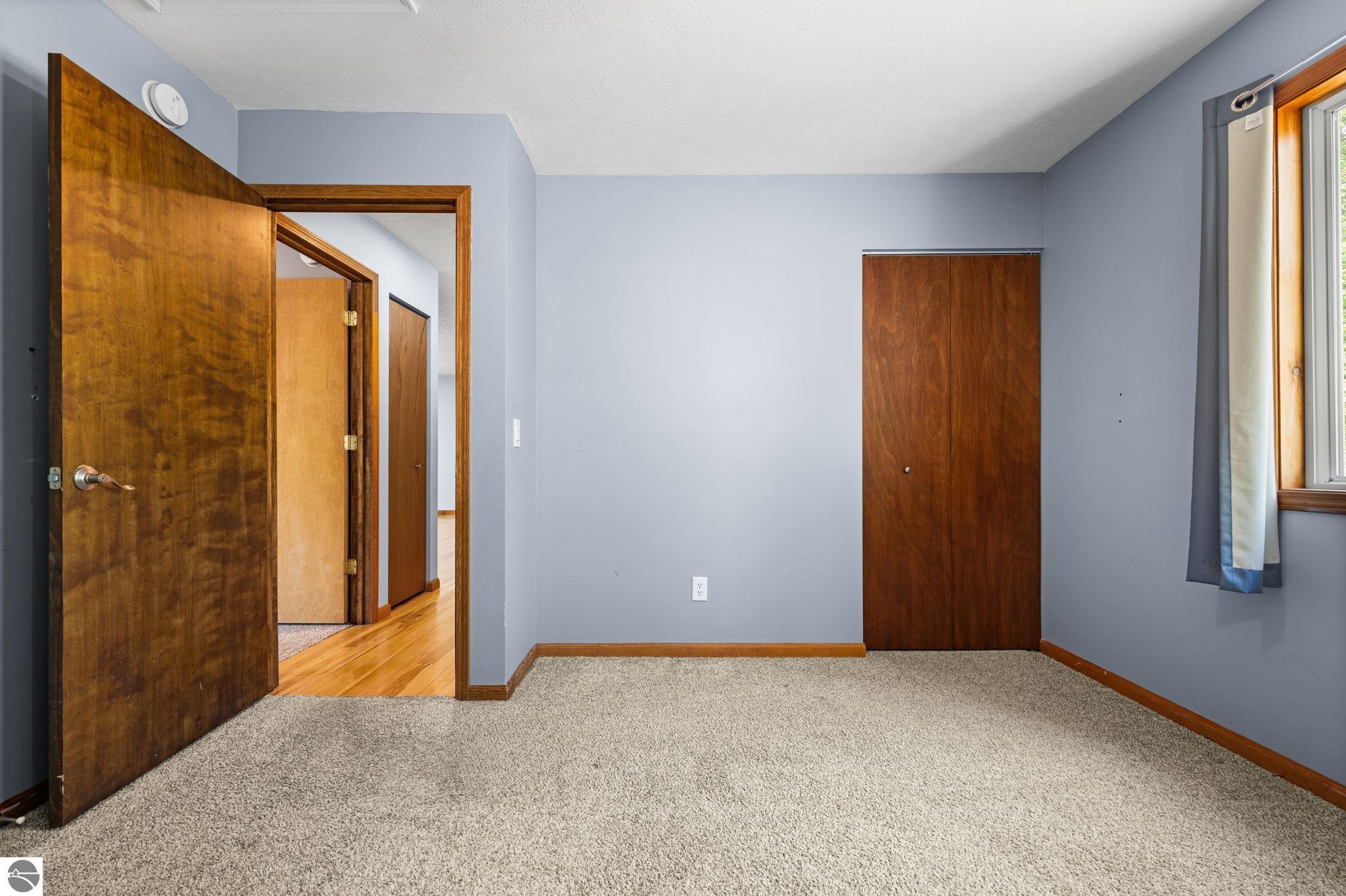 3936 Jeri Road