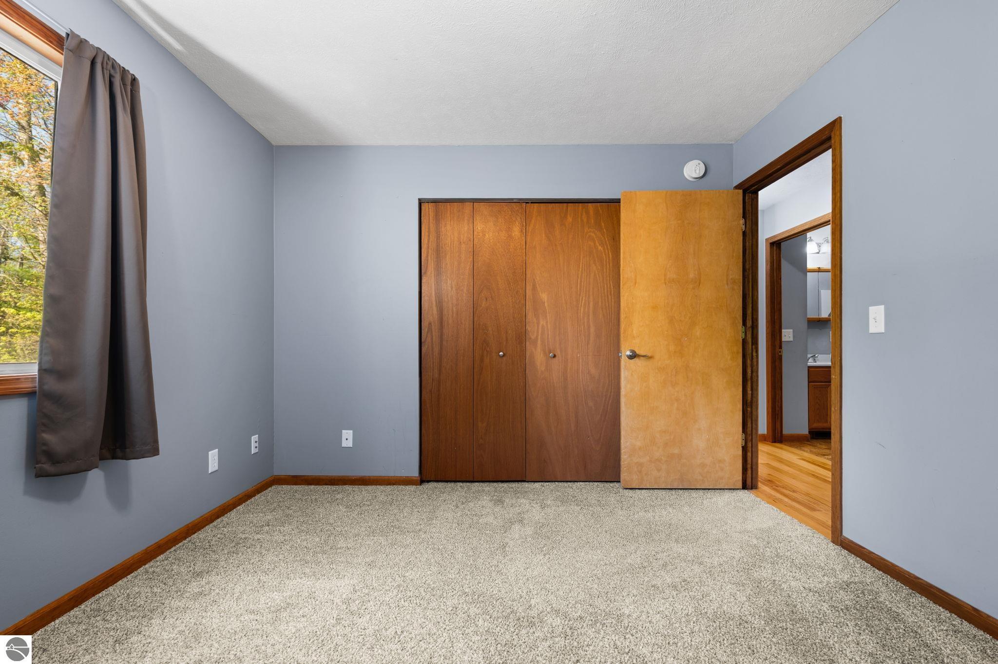 3936 Jeri Road