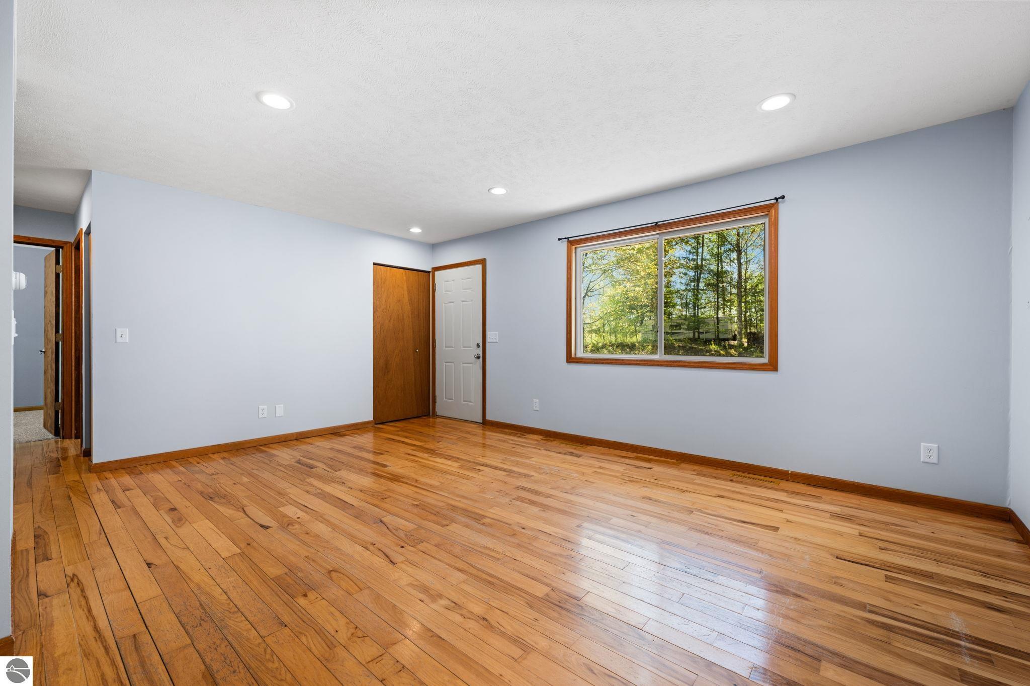 3936 Jeri Road