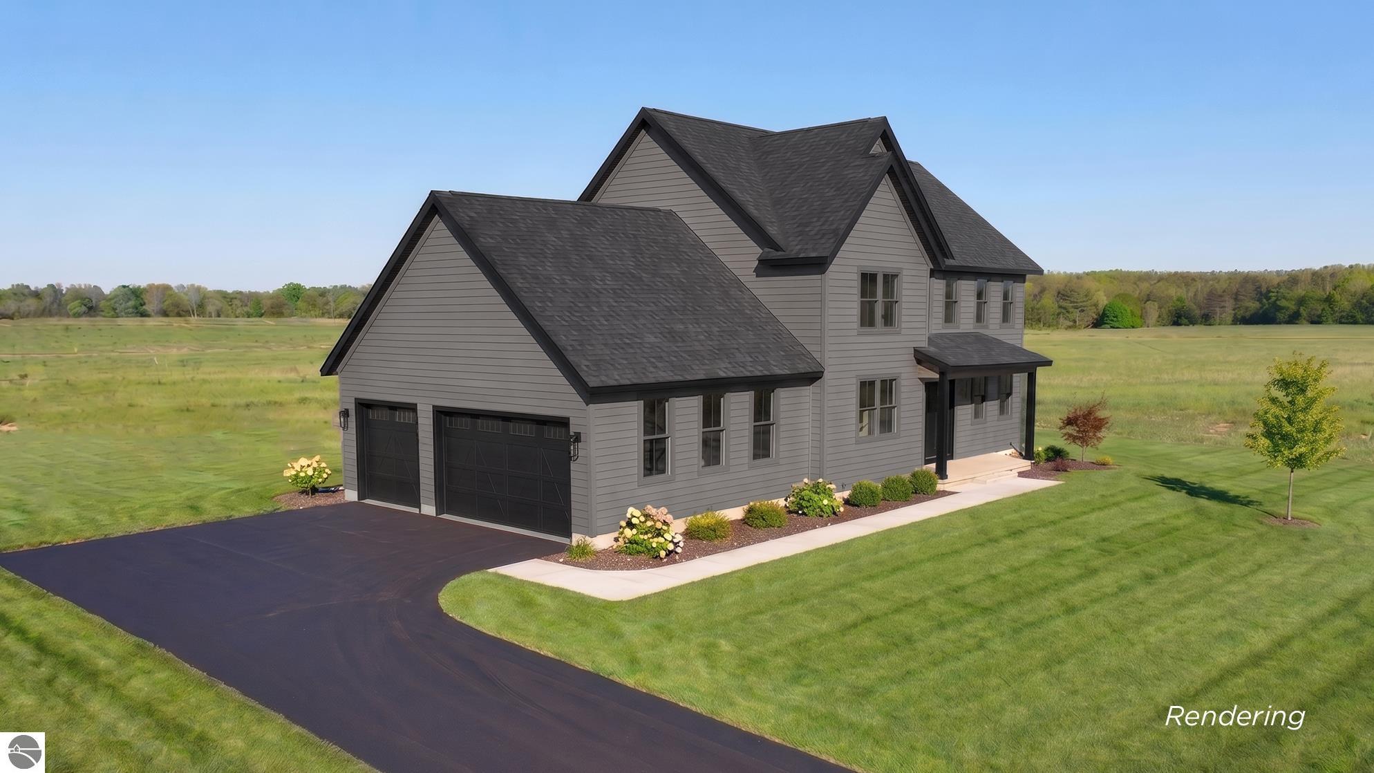 1255 Victoria Farms Drive