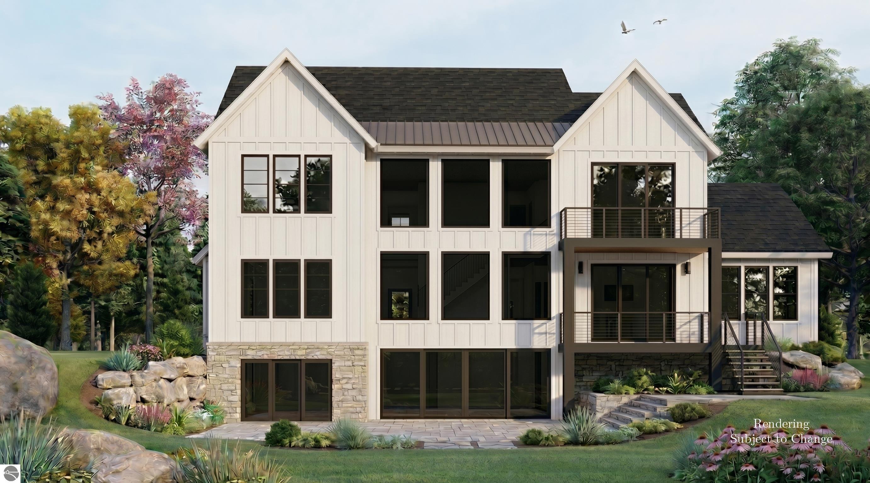 119 Jackson Road