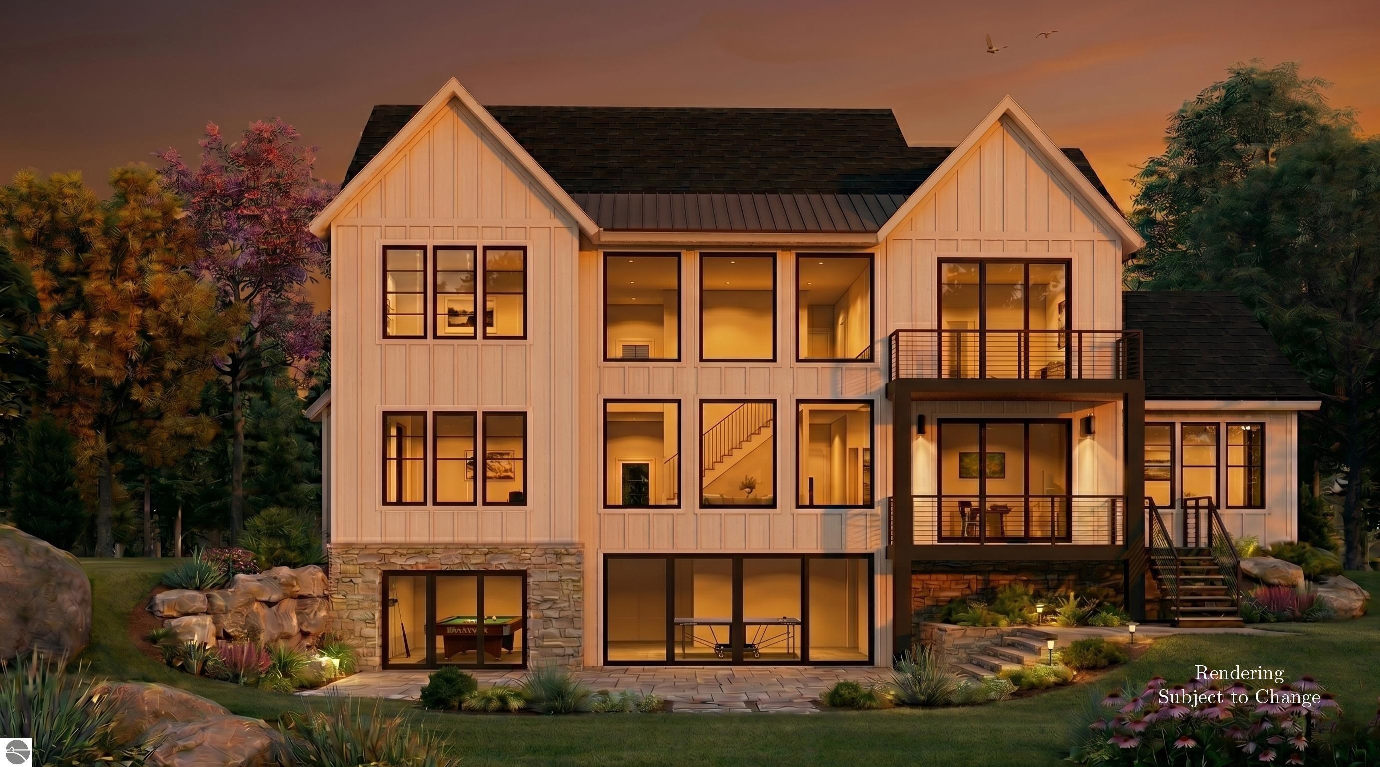 119 Jackson Road