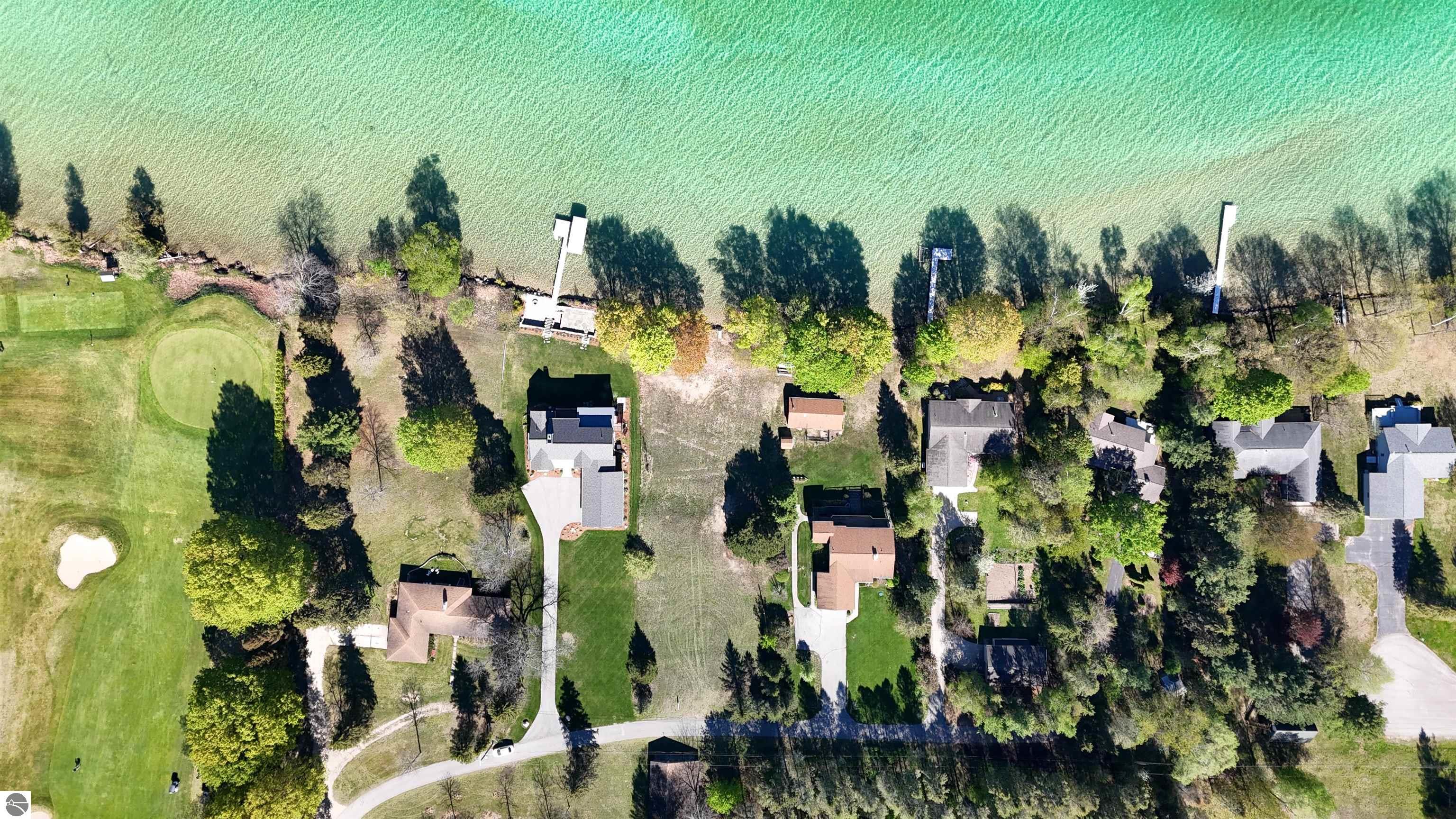 119 Jackson Road