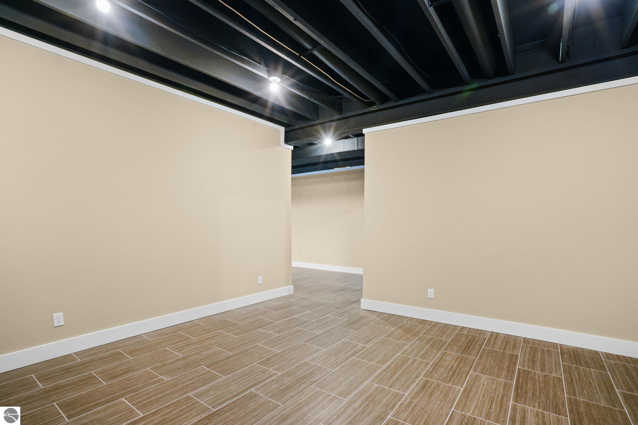 8558 S Olivia Drive