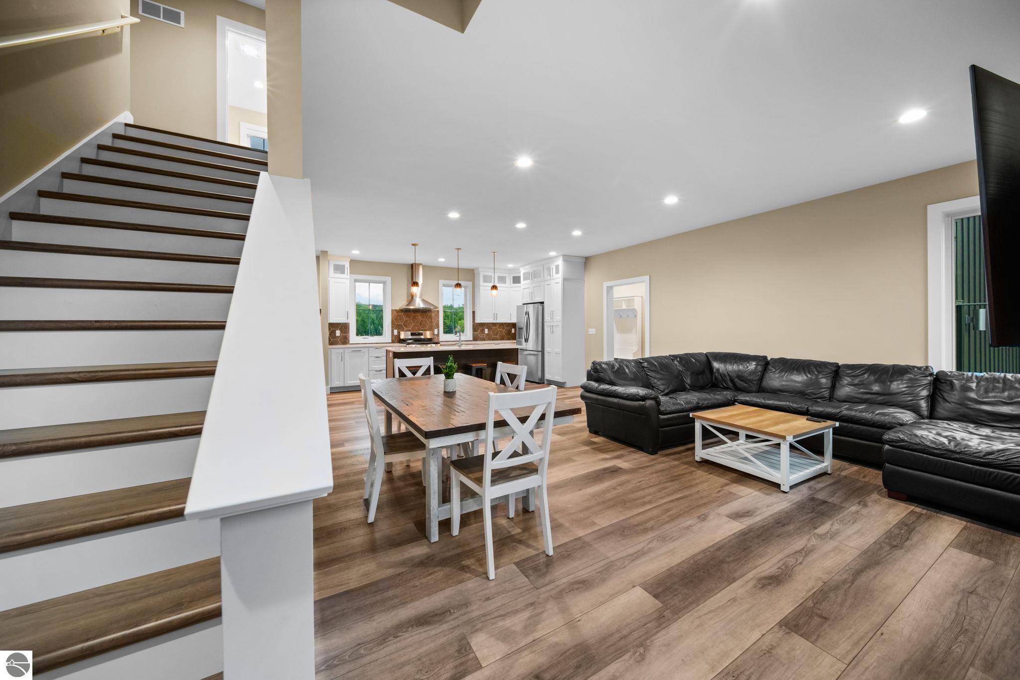 8558 S Olivia Drive
