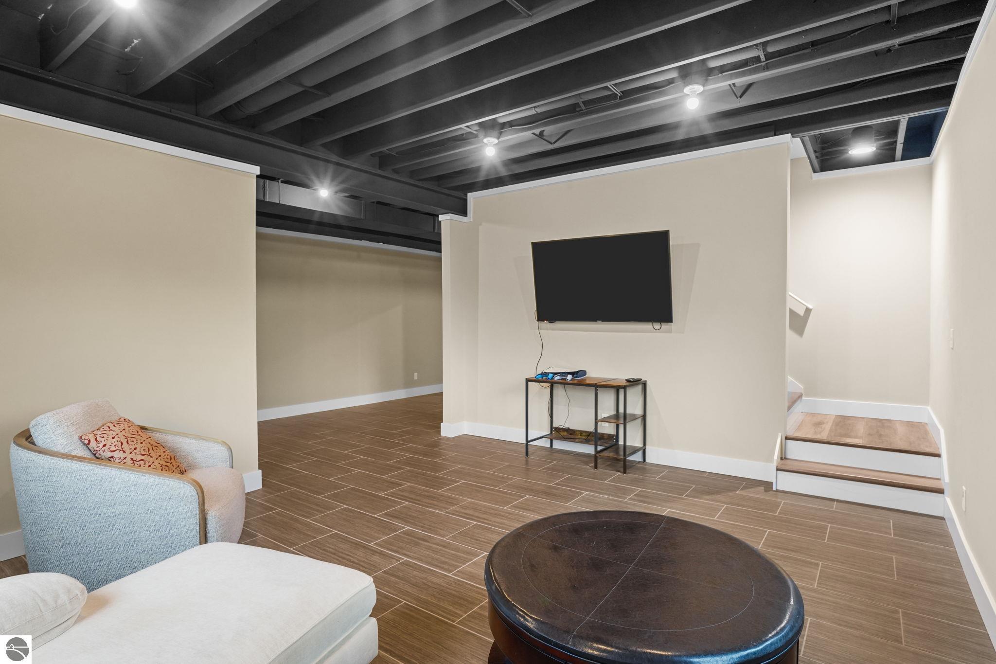 8558 S Olivia Drive
