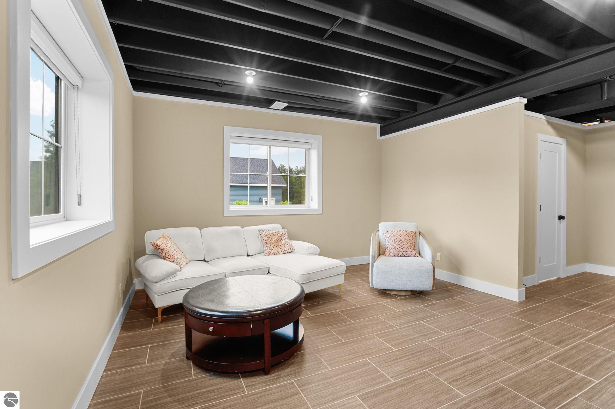 8558 S Olivia Drive