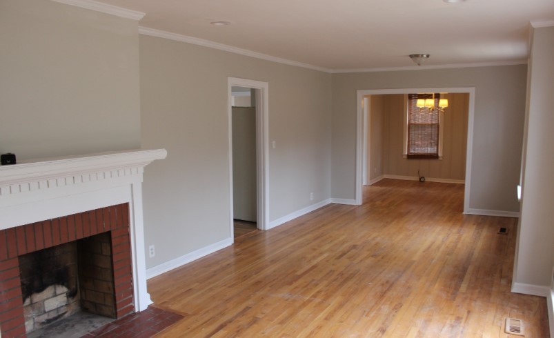 749 Florence Cir