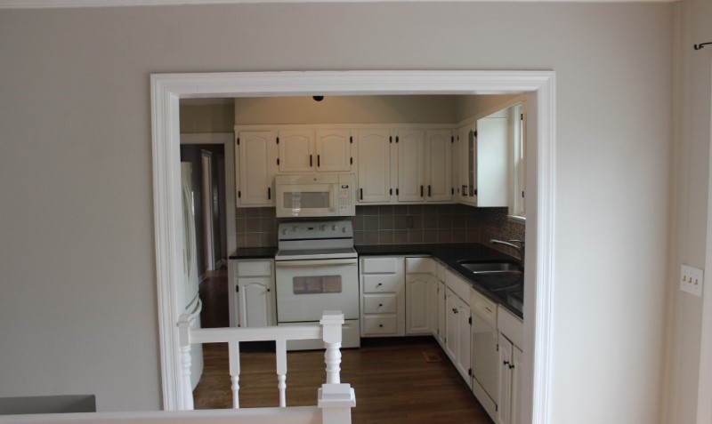 749 Florence Cir