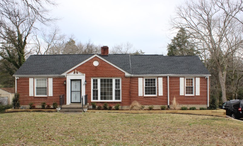 749 Florence Cir
