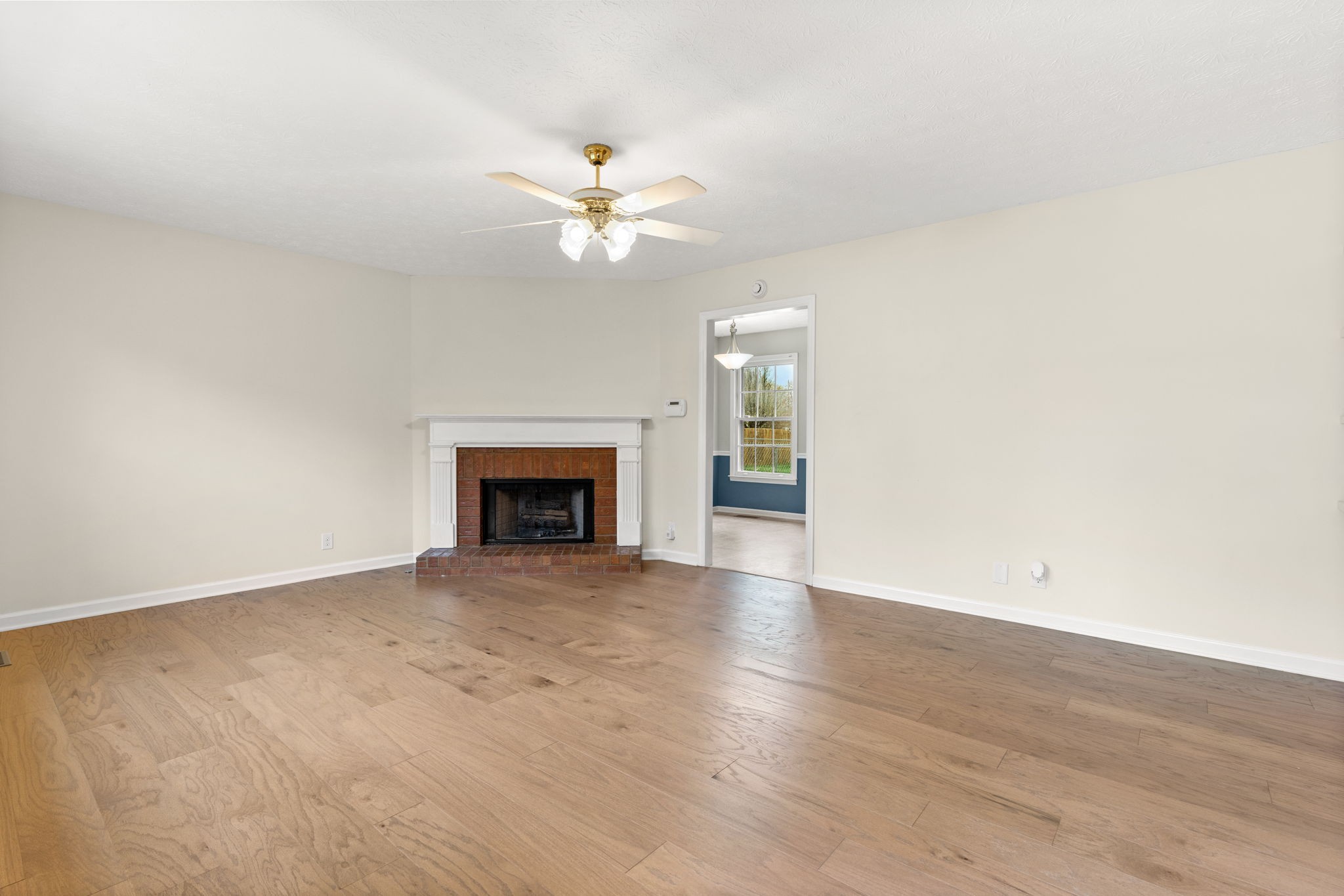 108 Meadows Rd