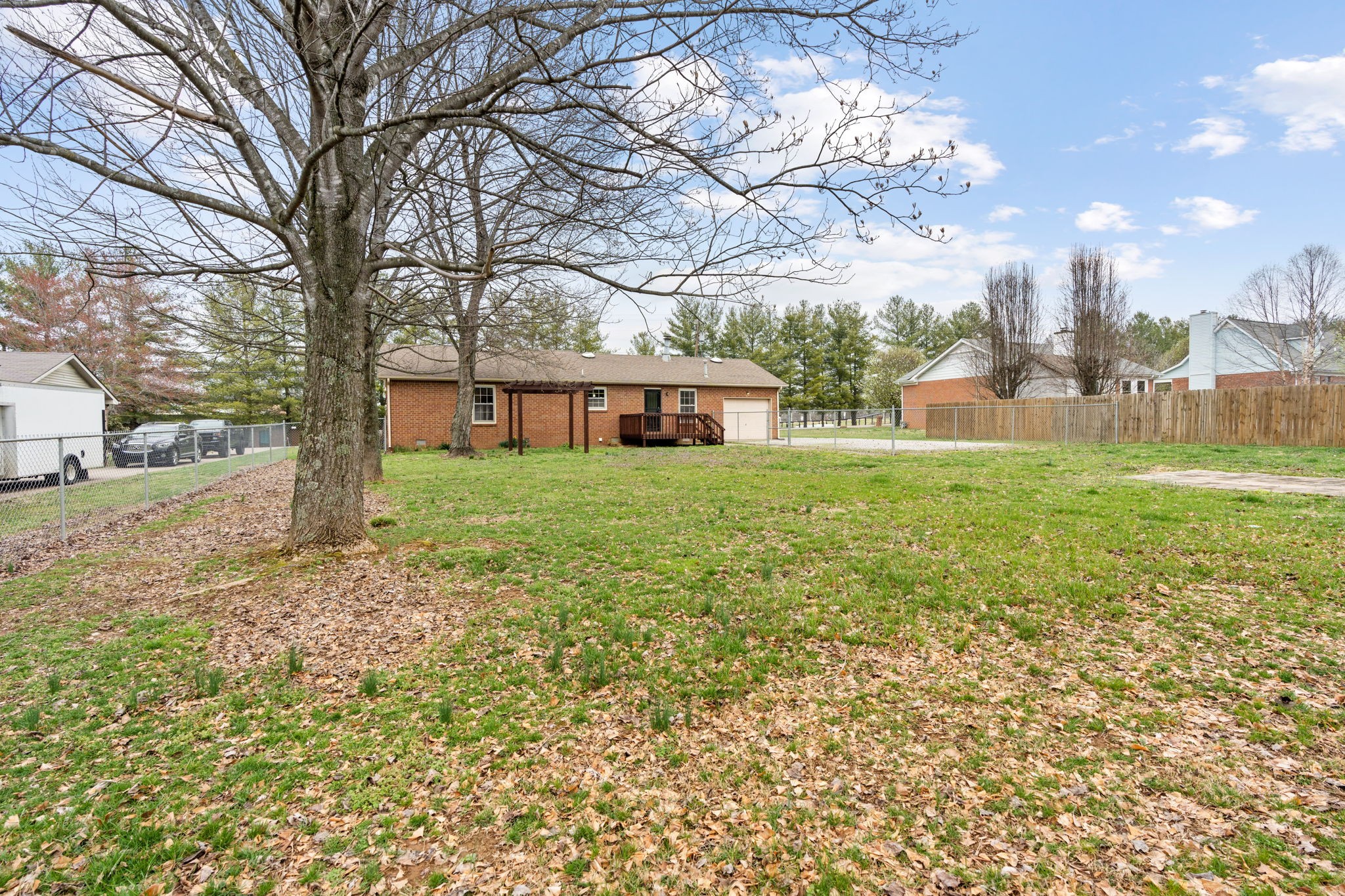 108 Meadows Rd