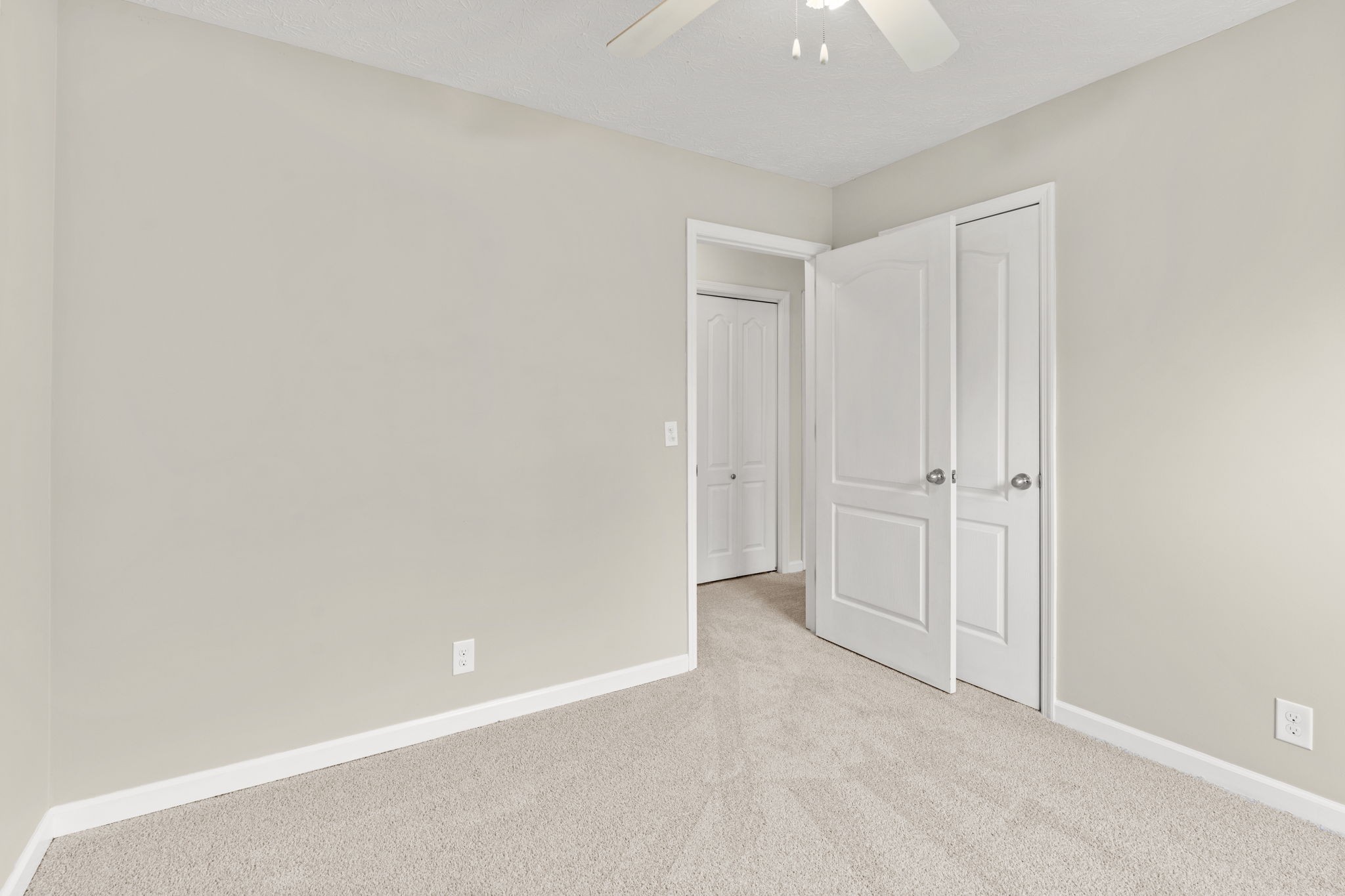 108 Meadows Rd