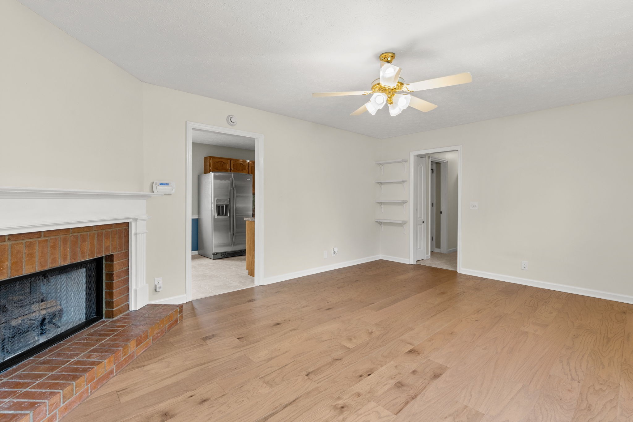 108 Meadows Rd