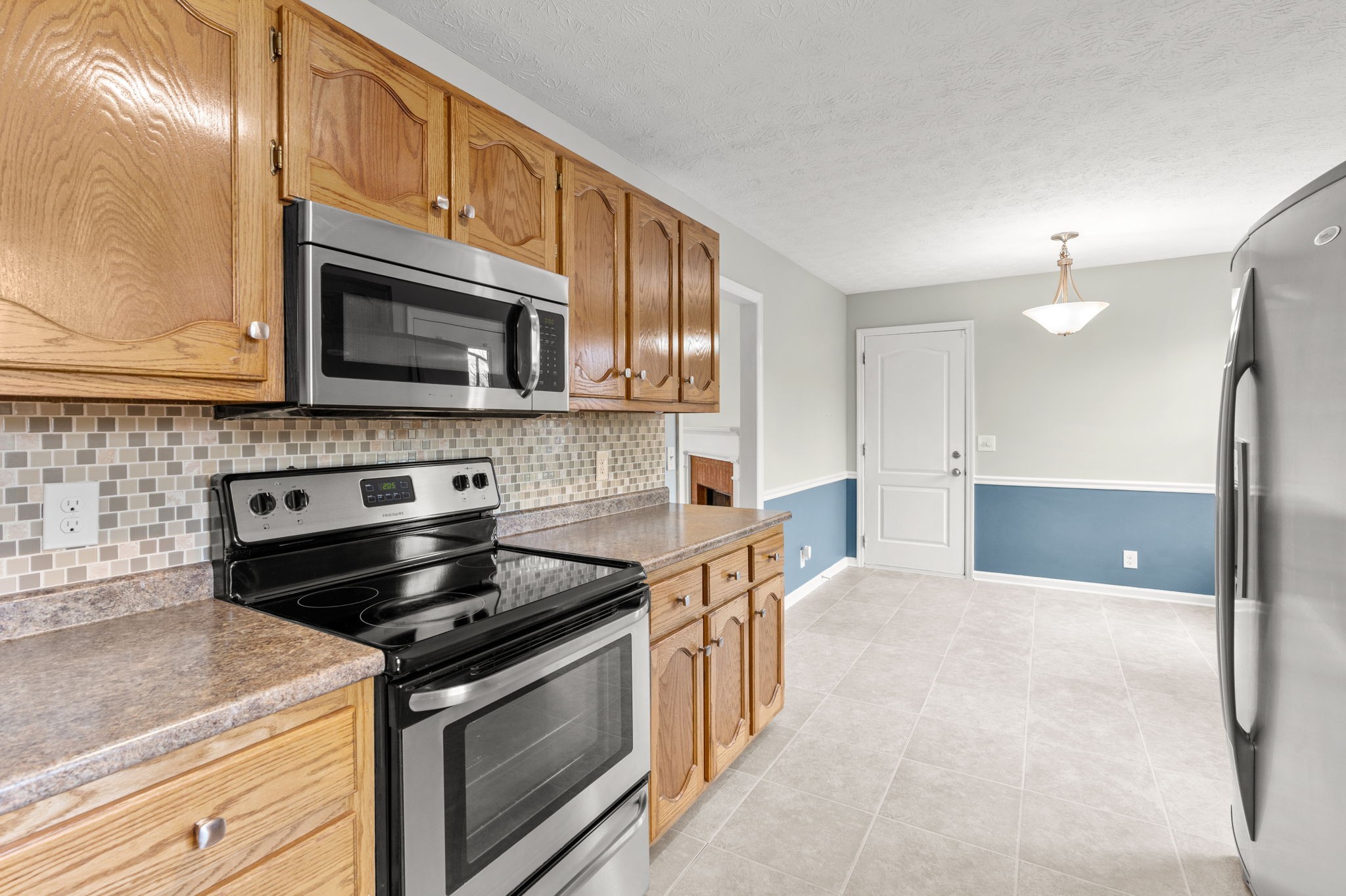 108 Meadows Rd