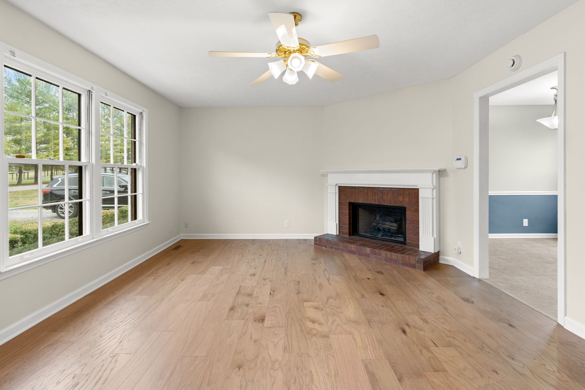 108 Meadows Rd