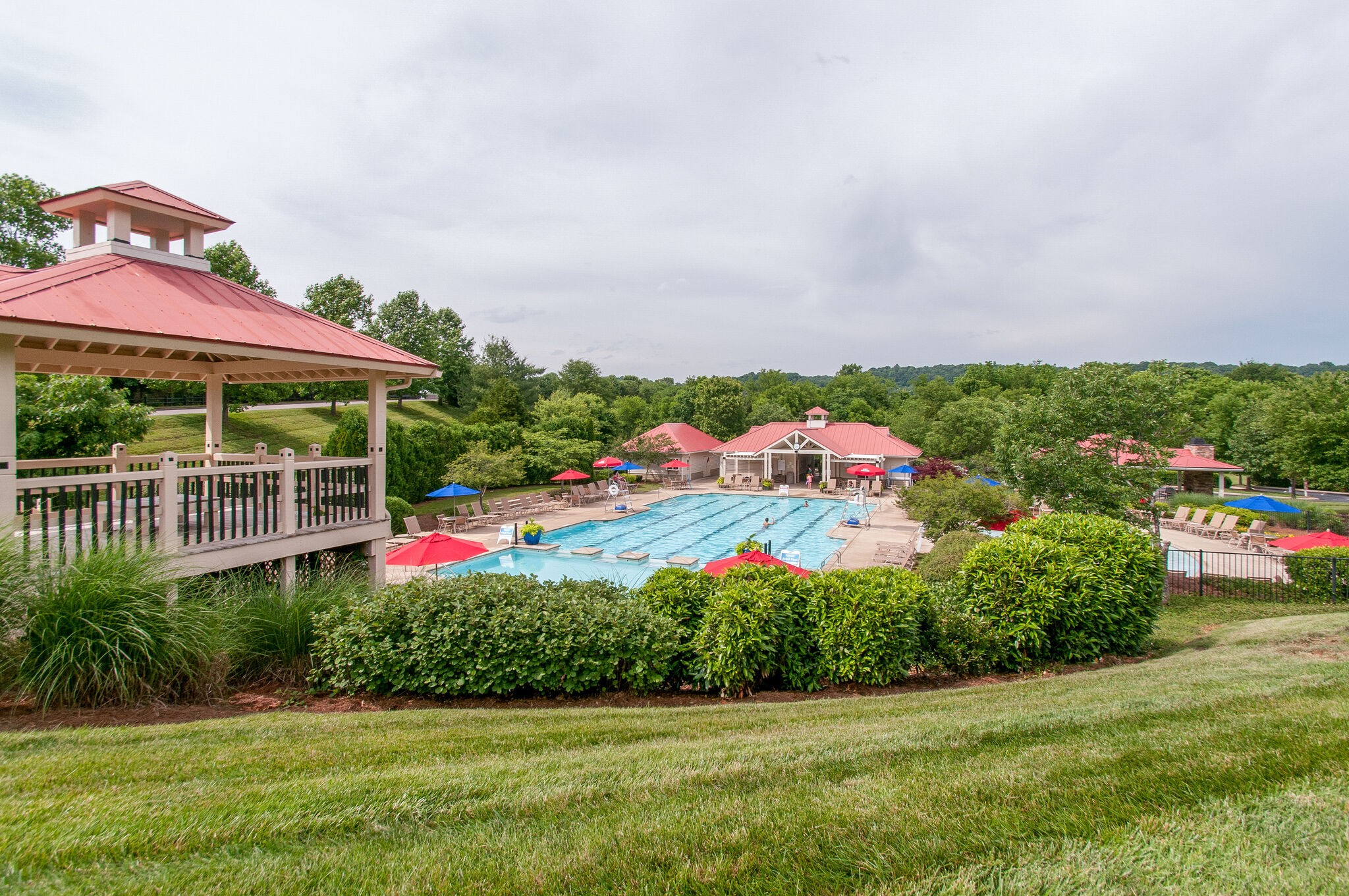 6524 Westfall Dr