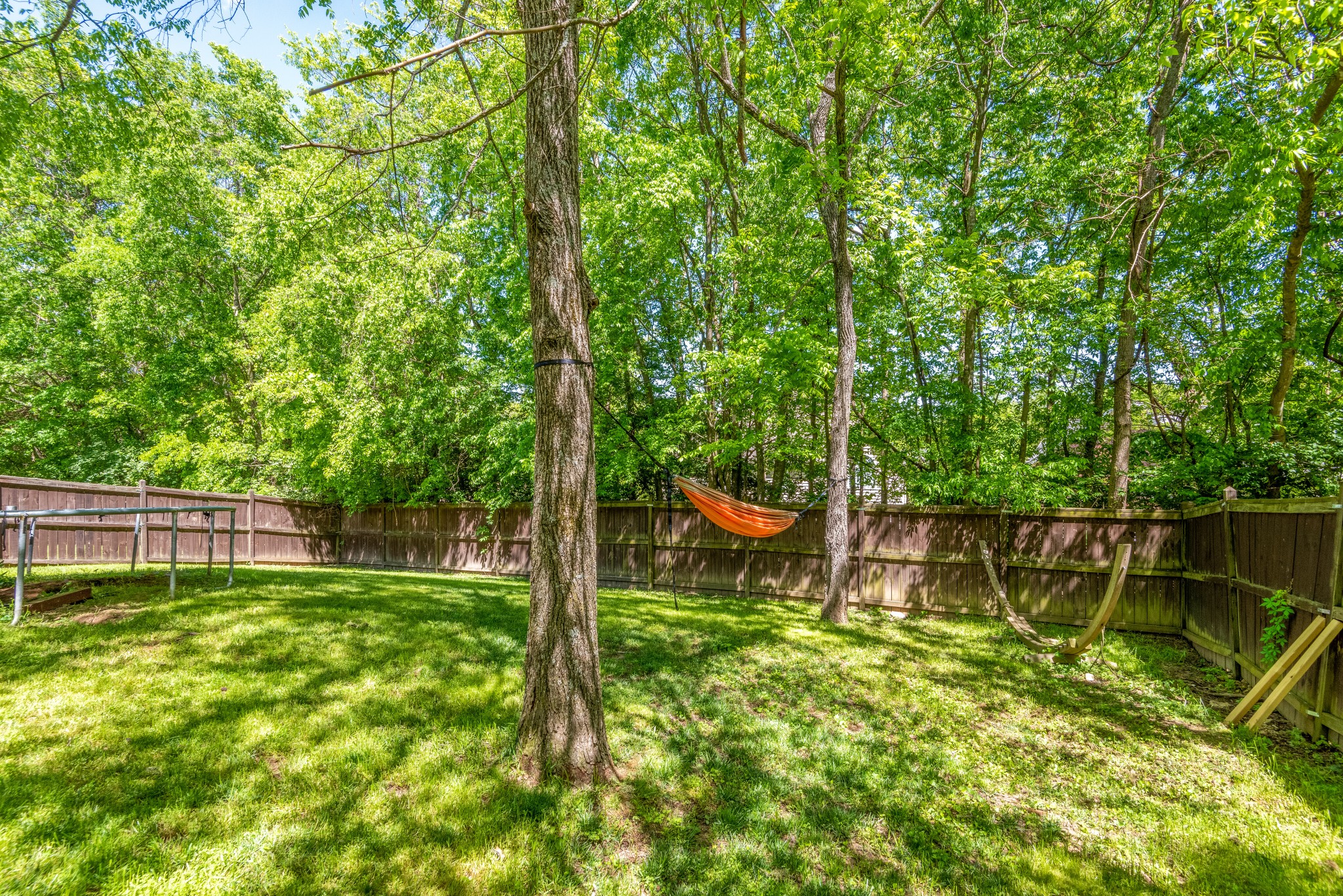 6524 Westfall Dr