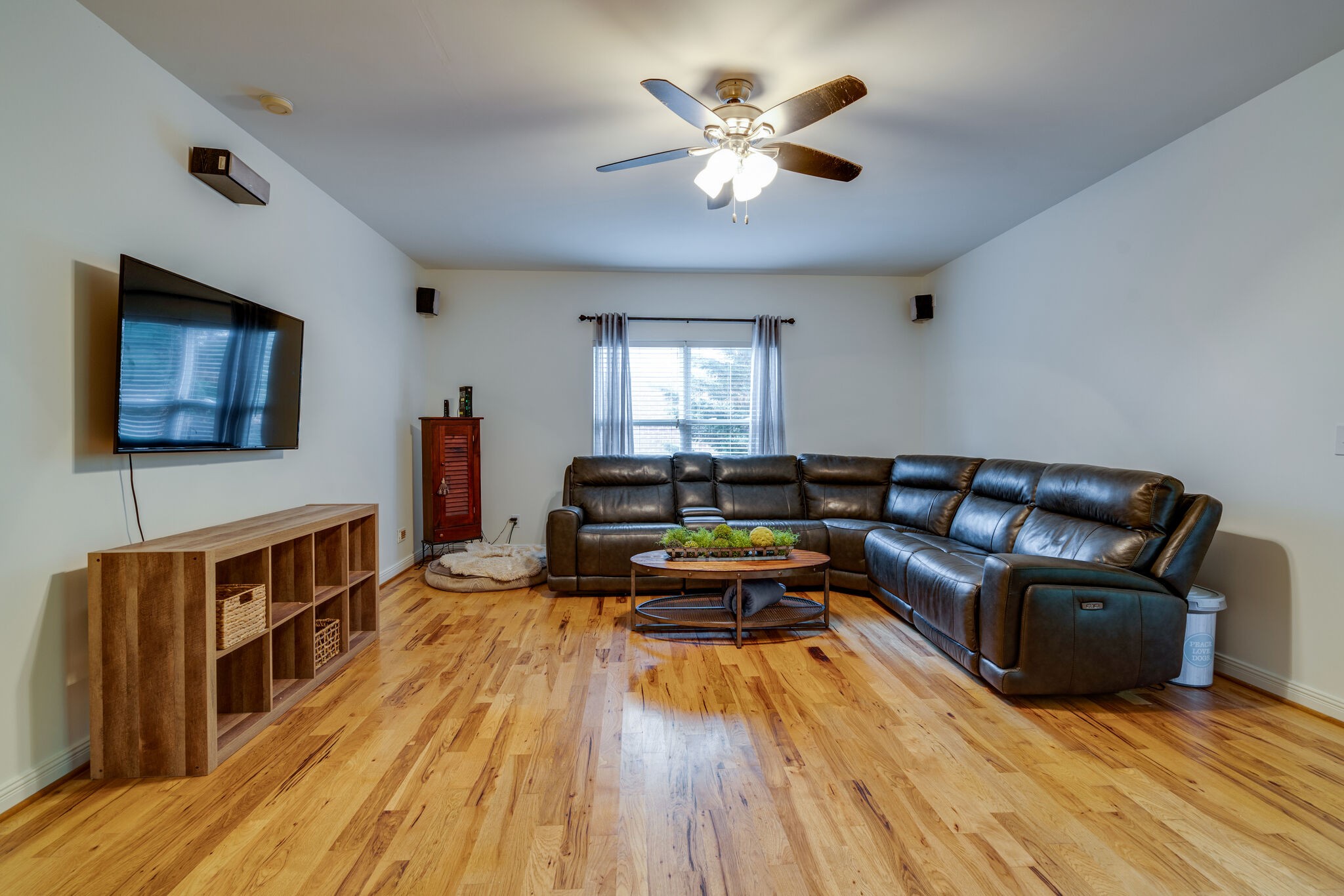 6524 Westfall Dr
