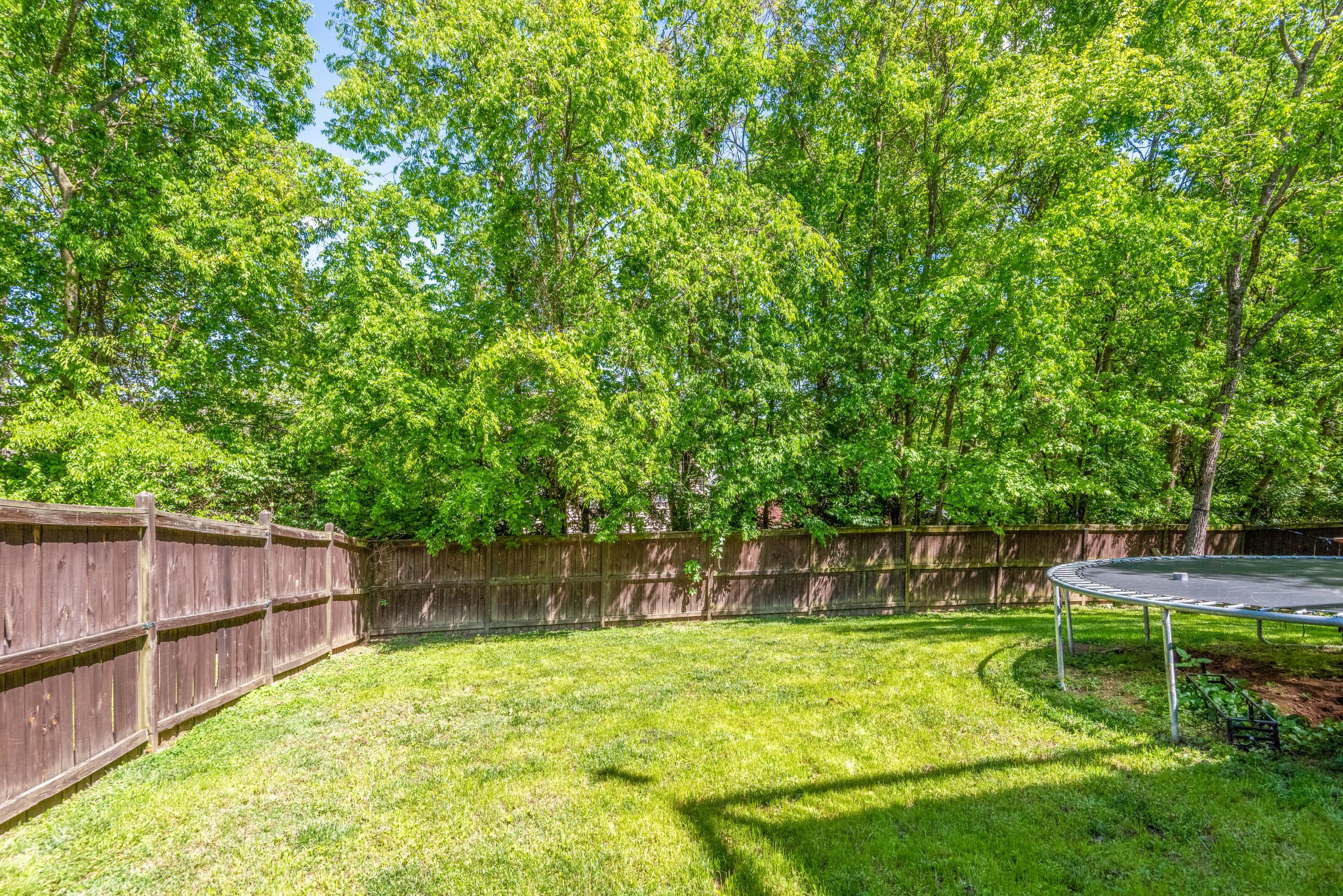 6524 Westfall Dr