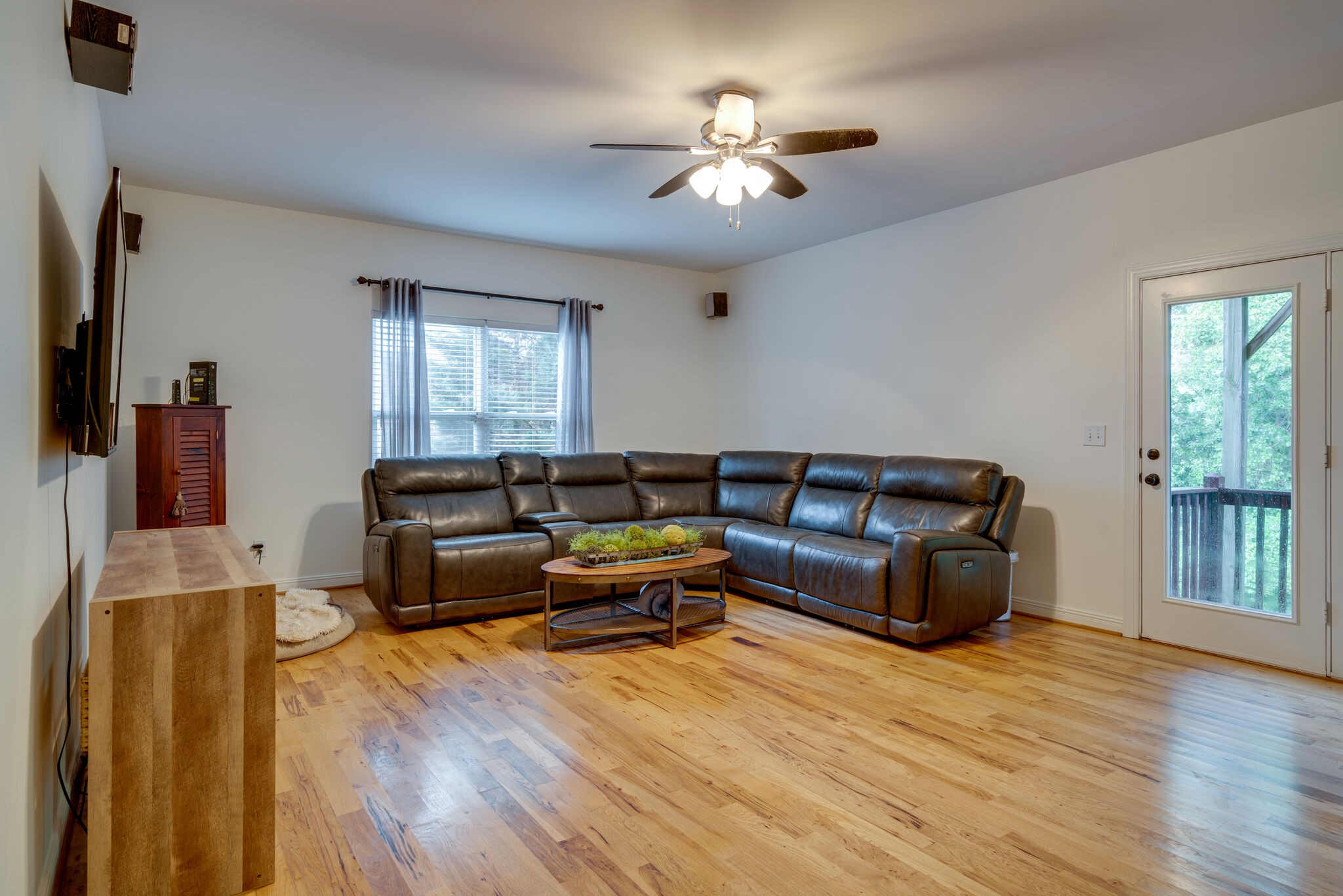 6524 Westfall Dr