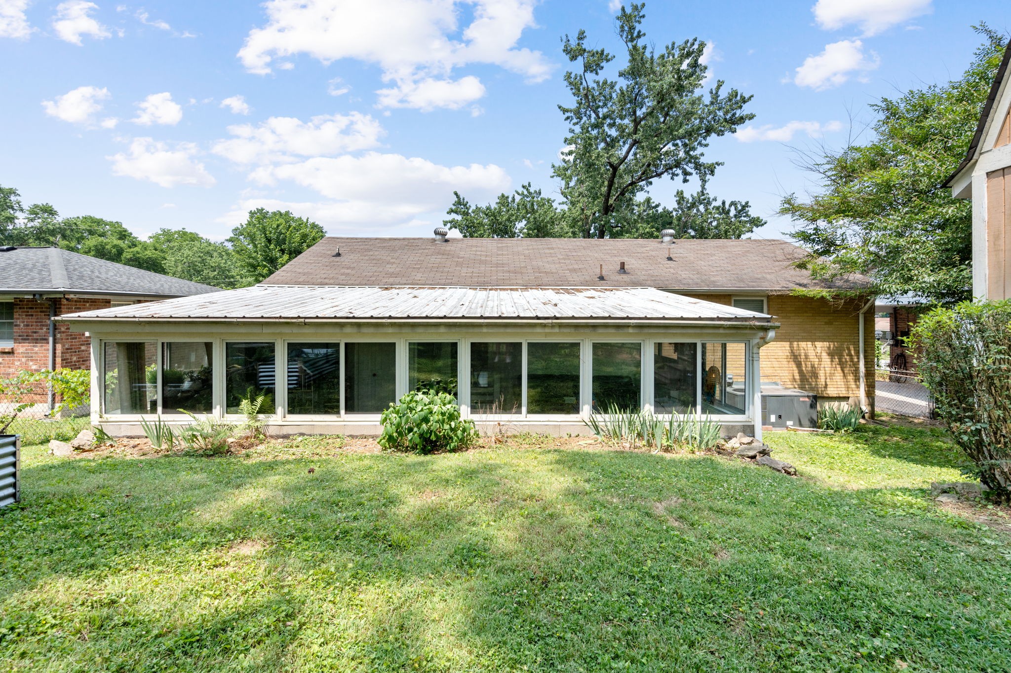 6018 Cortez Ct
