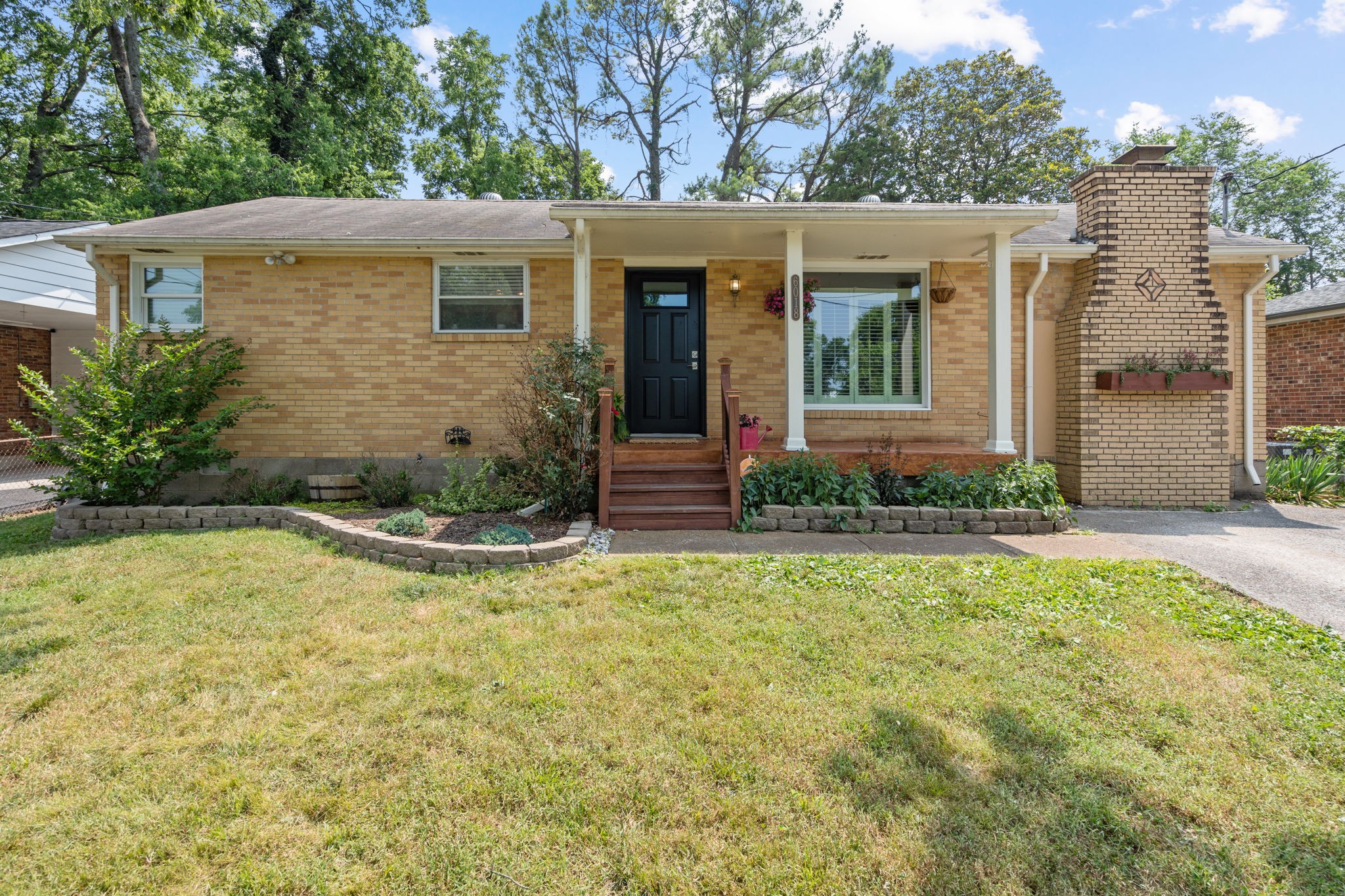 6018 Cortez Ct