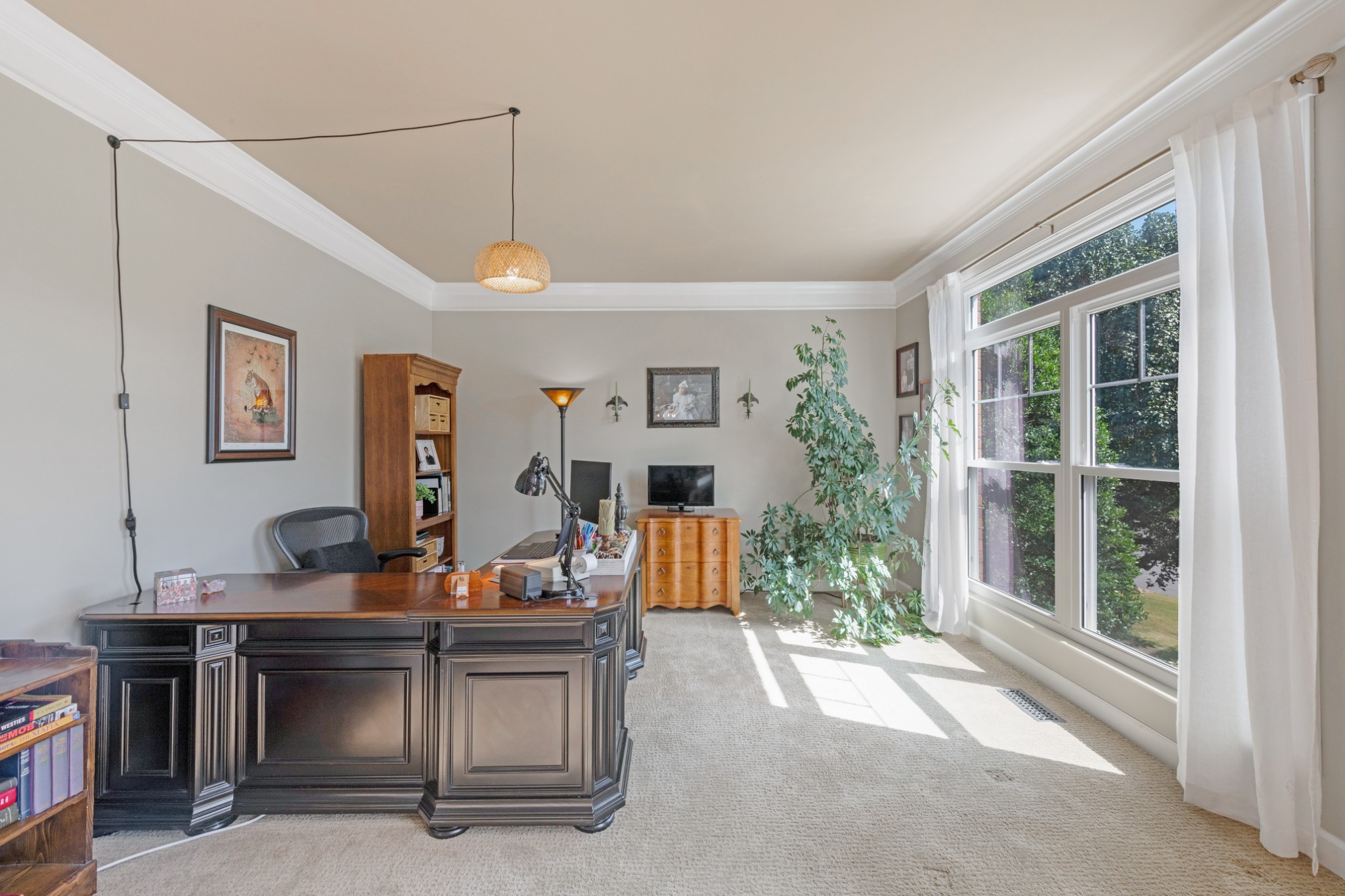 101 Yvonne Ct