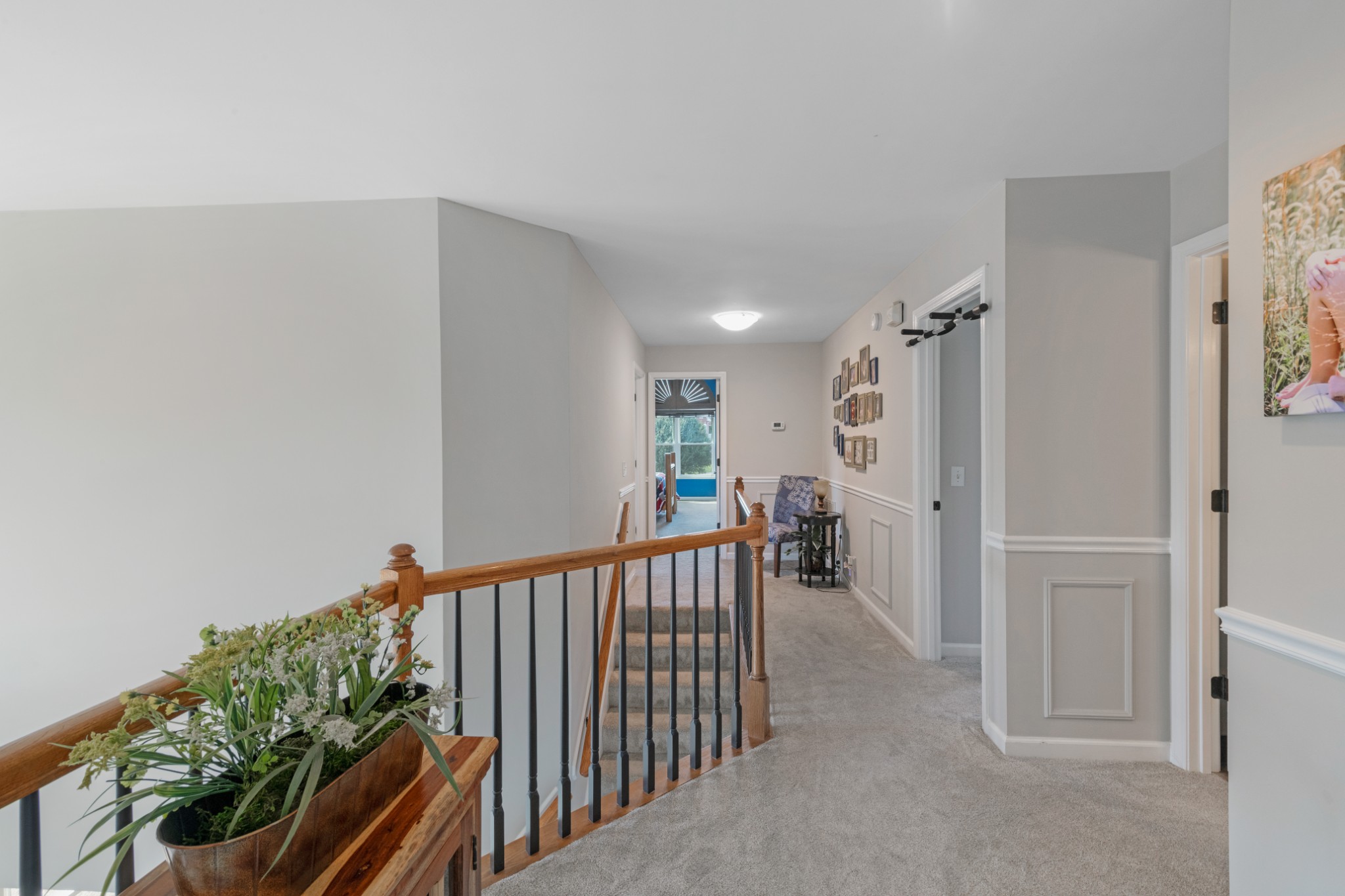101 Yvonne Ct