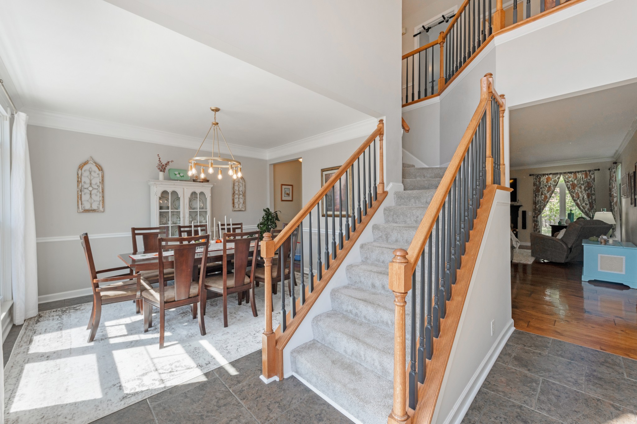 101 Yvonne Ct