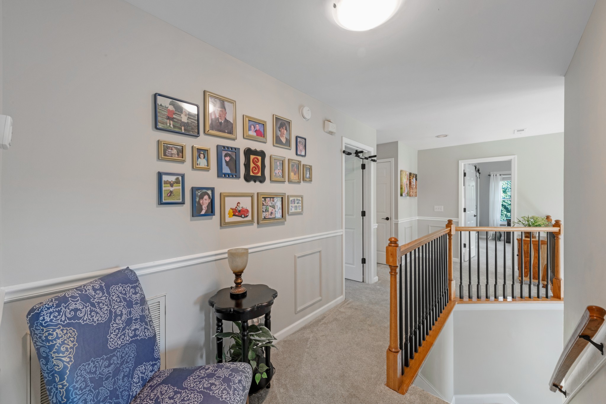 101 Yvonne Ct