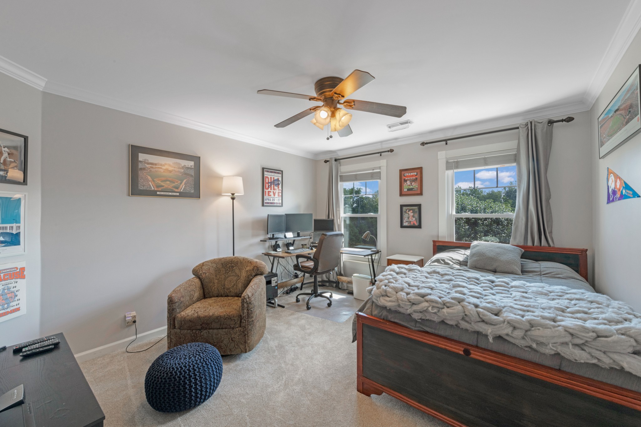 101 Yvonne Ct