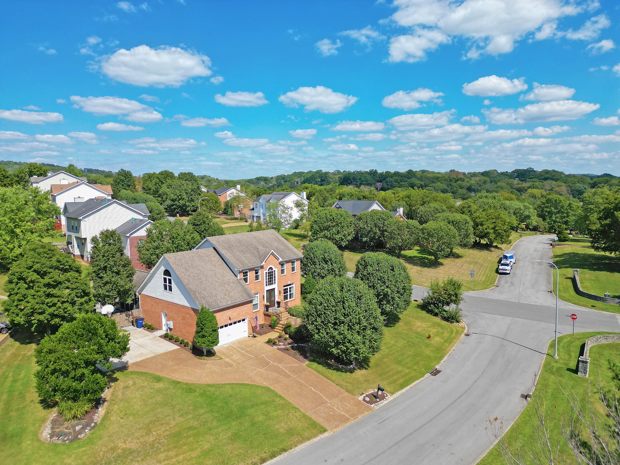 101 Yvonne Ct