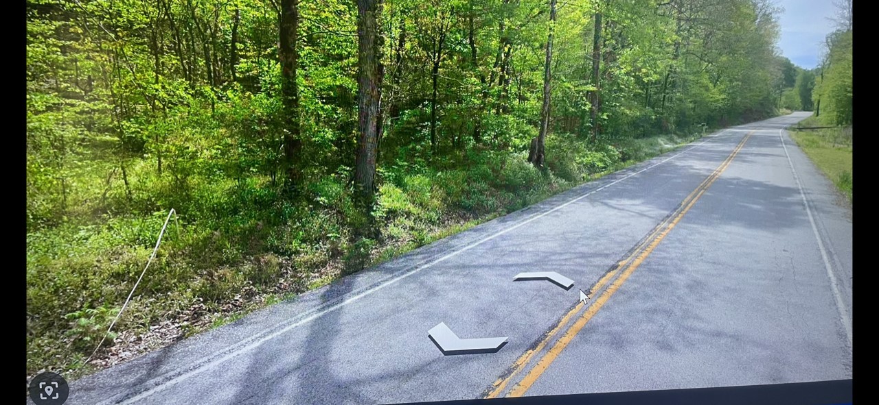0 Jennings Creek Rd